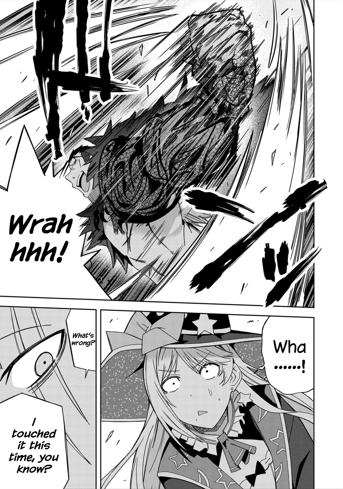 Page 19 of Chapter 27