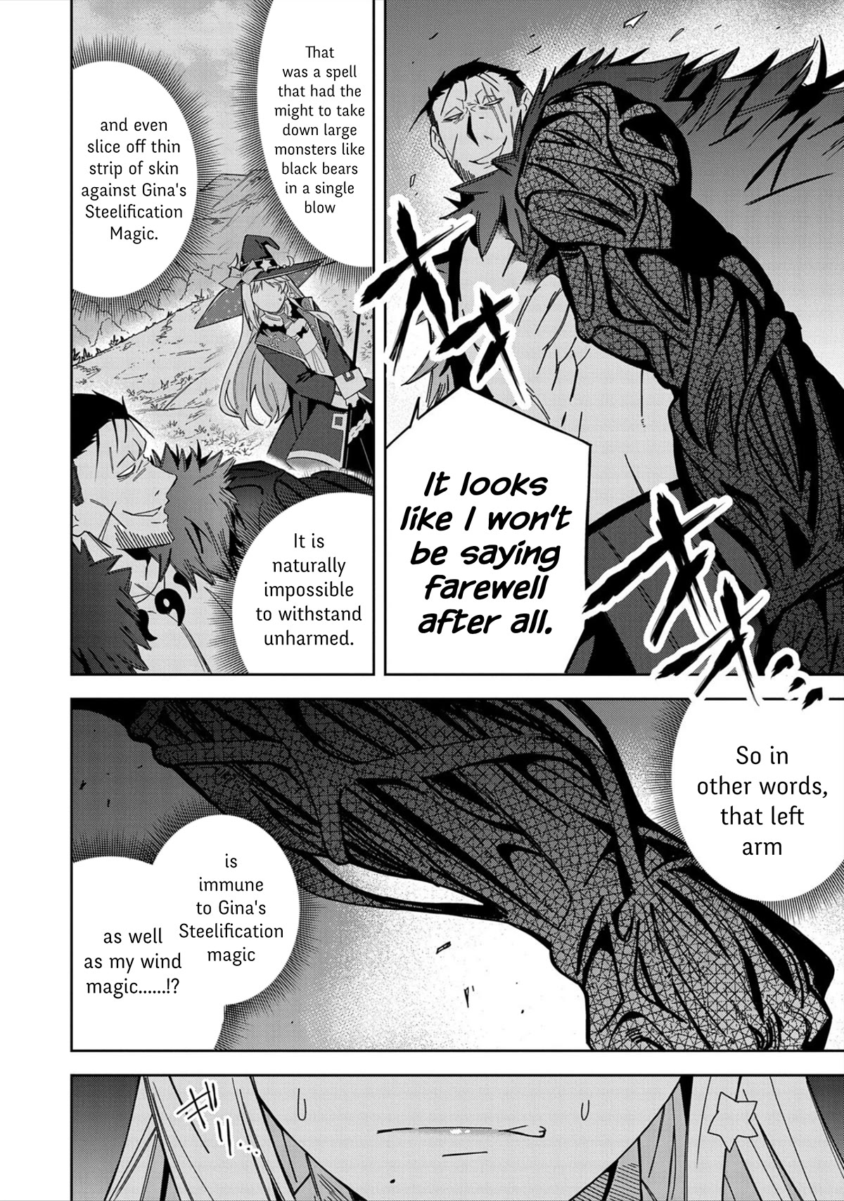 Page 20 of Chapter 27