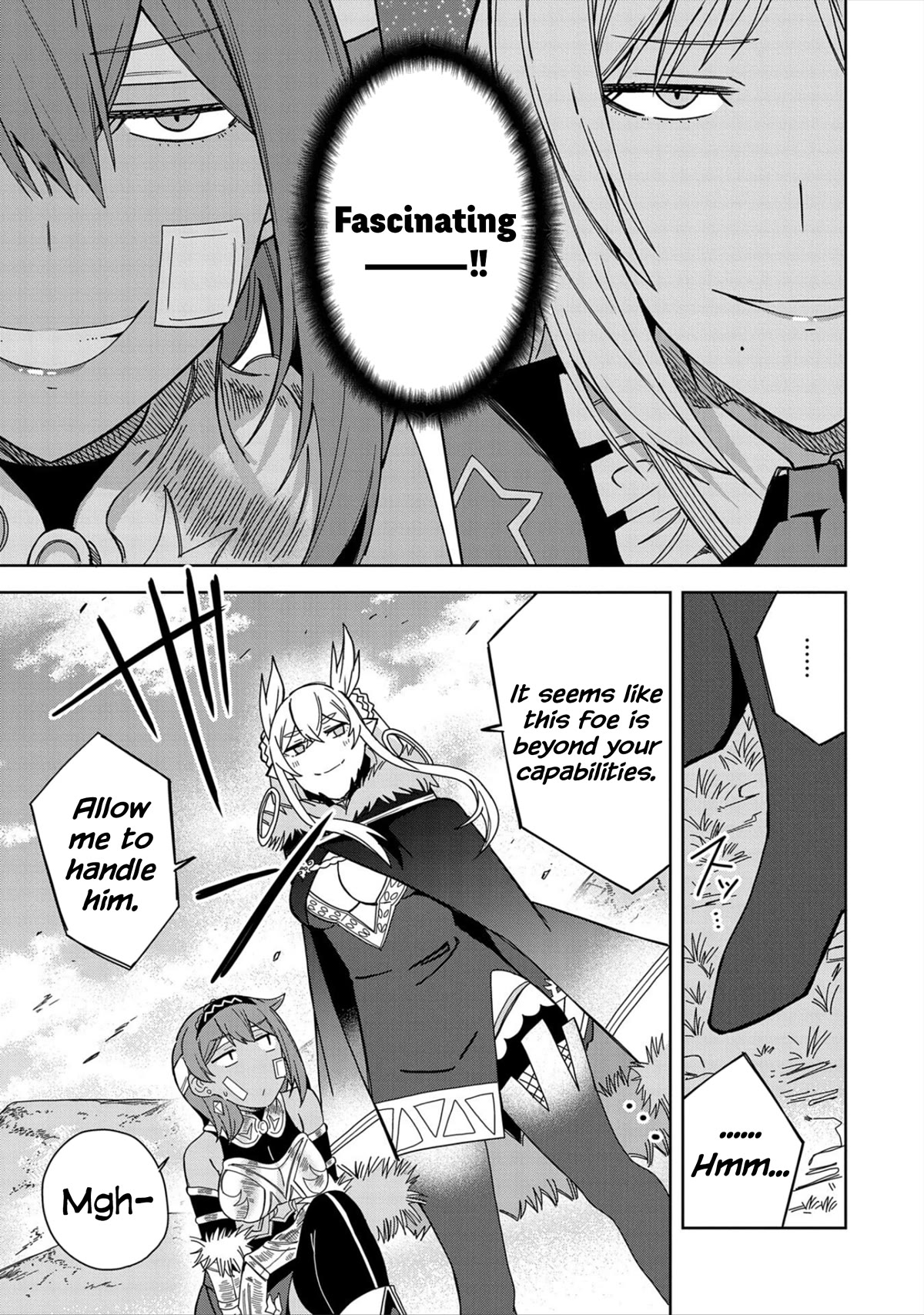 Page 21 of Chapter 27