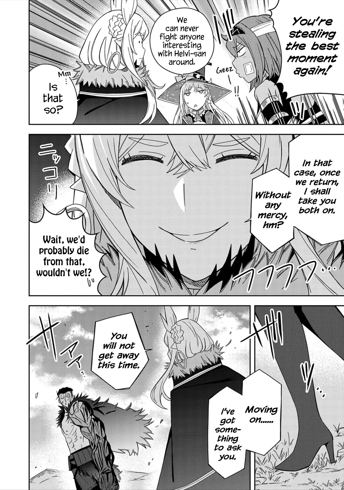 Page 22 of Chapter 27