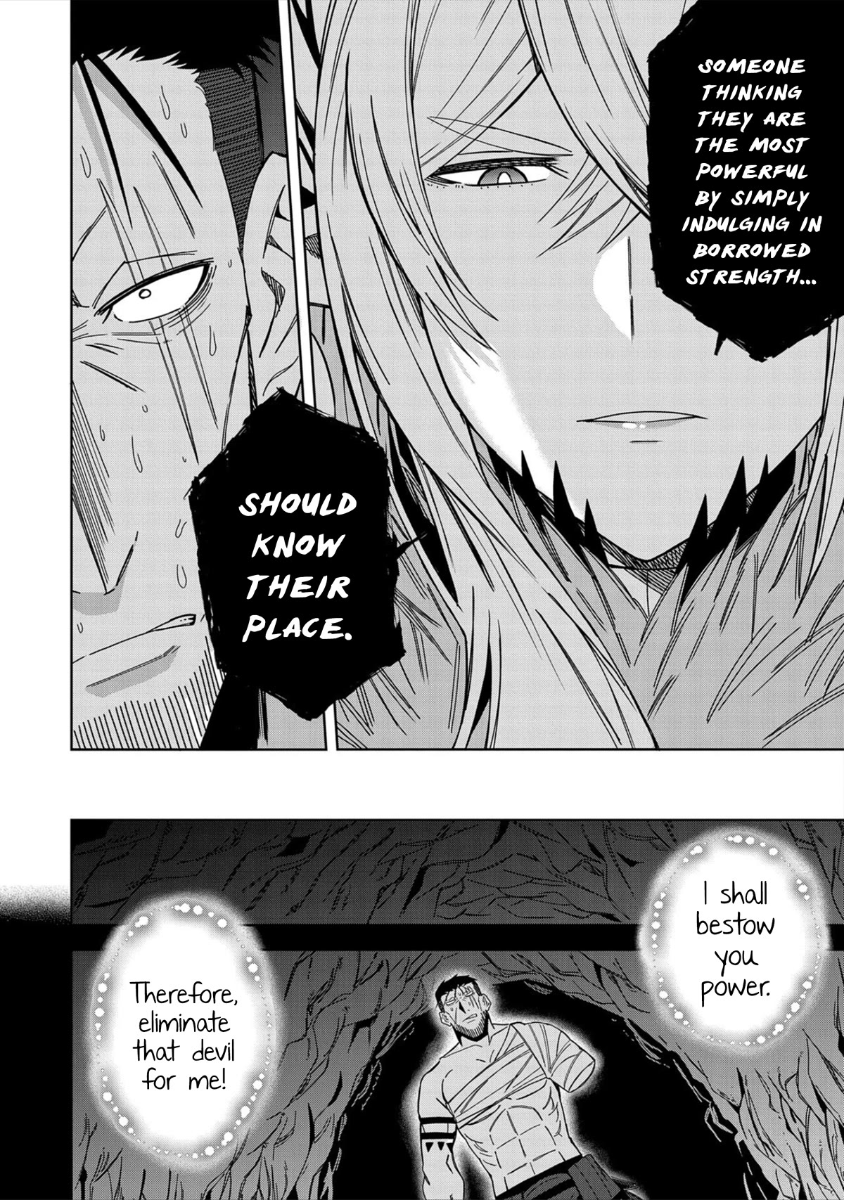 Page 24 of Chapter 27