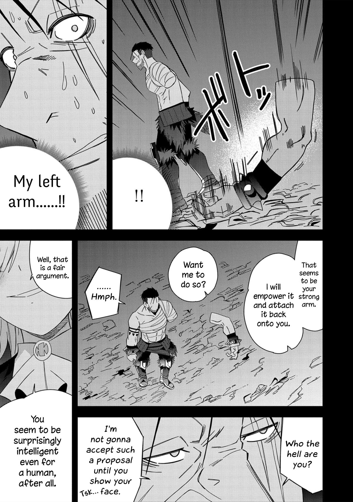 Page 25 of Chapter 27
