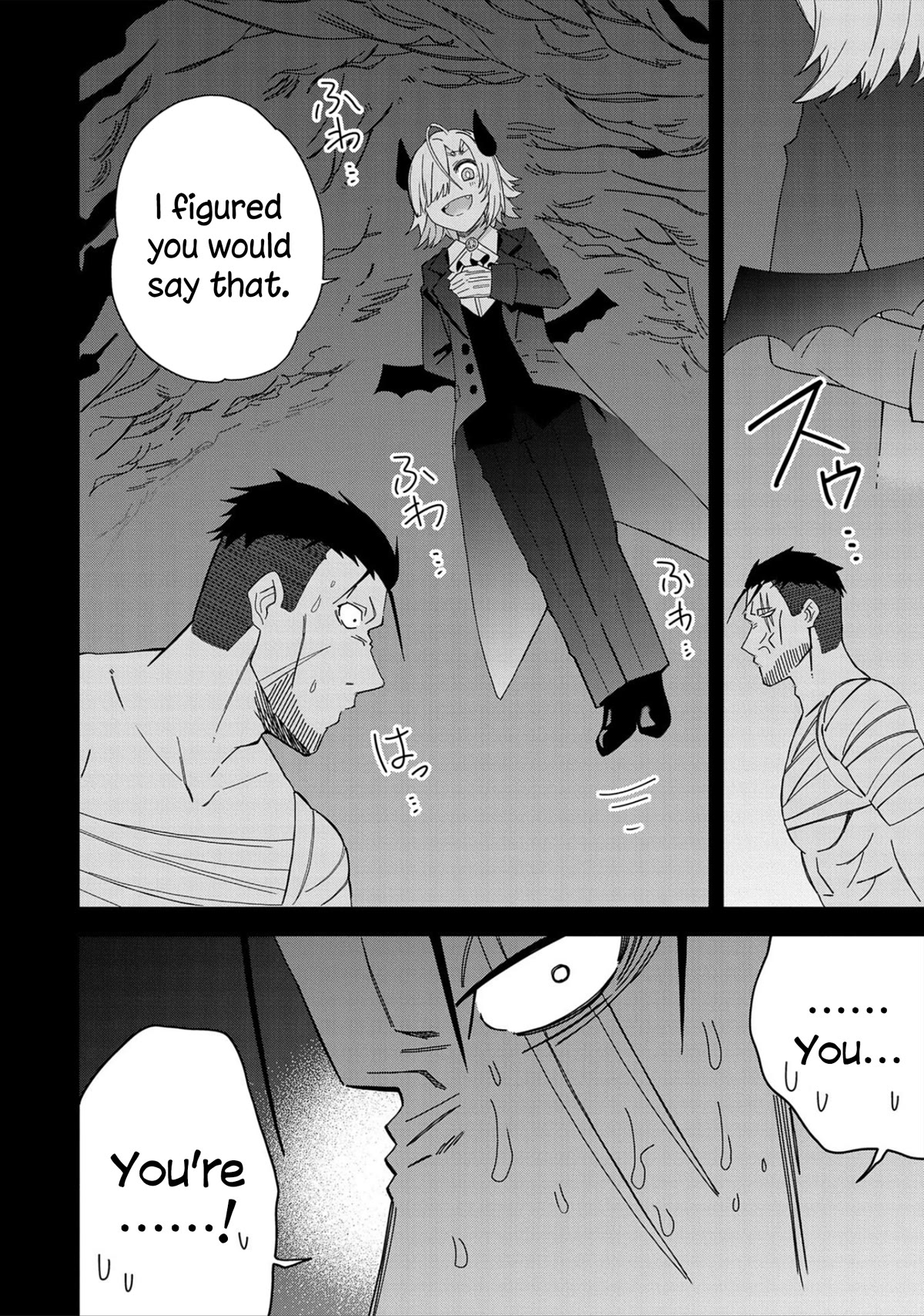 Page 26 of Chapter 27