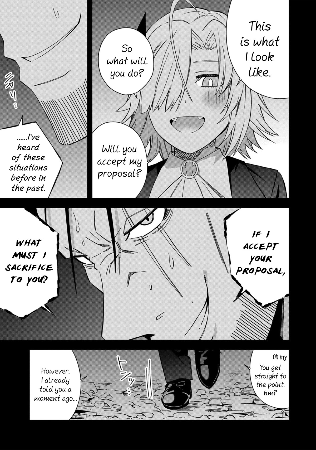 Page 27 of Chapter 27
