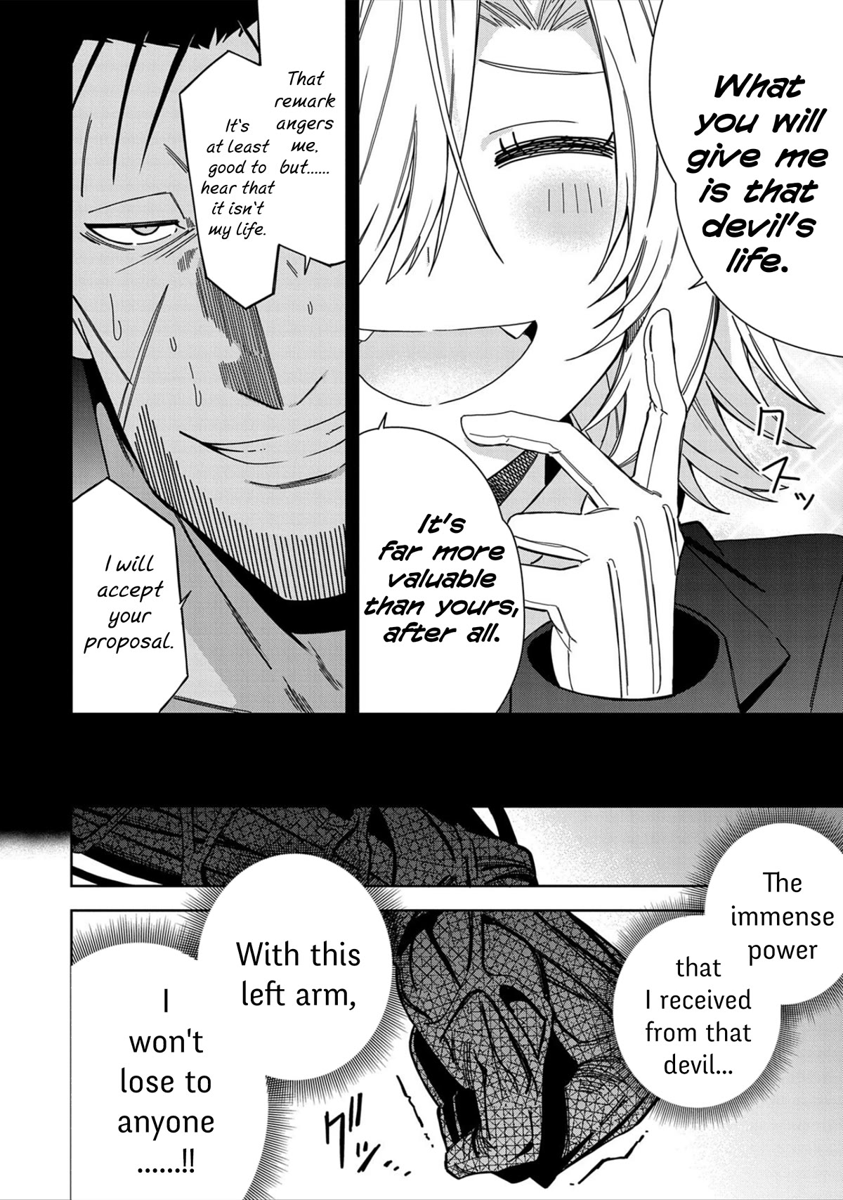 Page 28 of Chapter 27