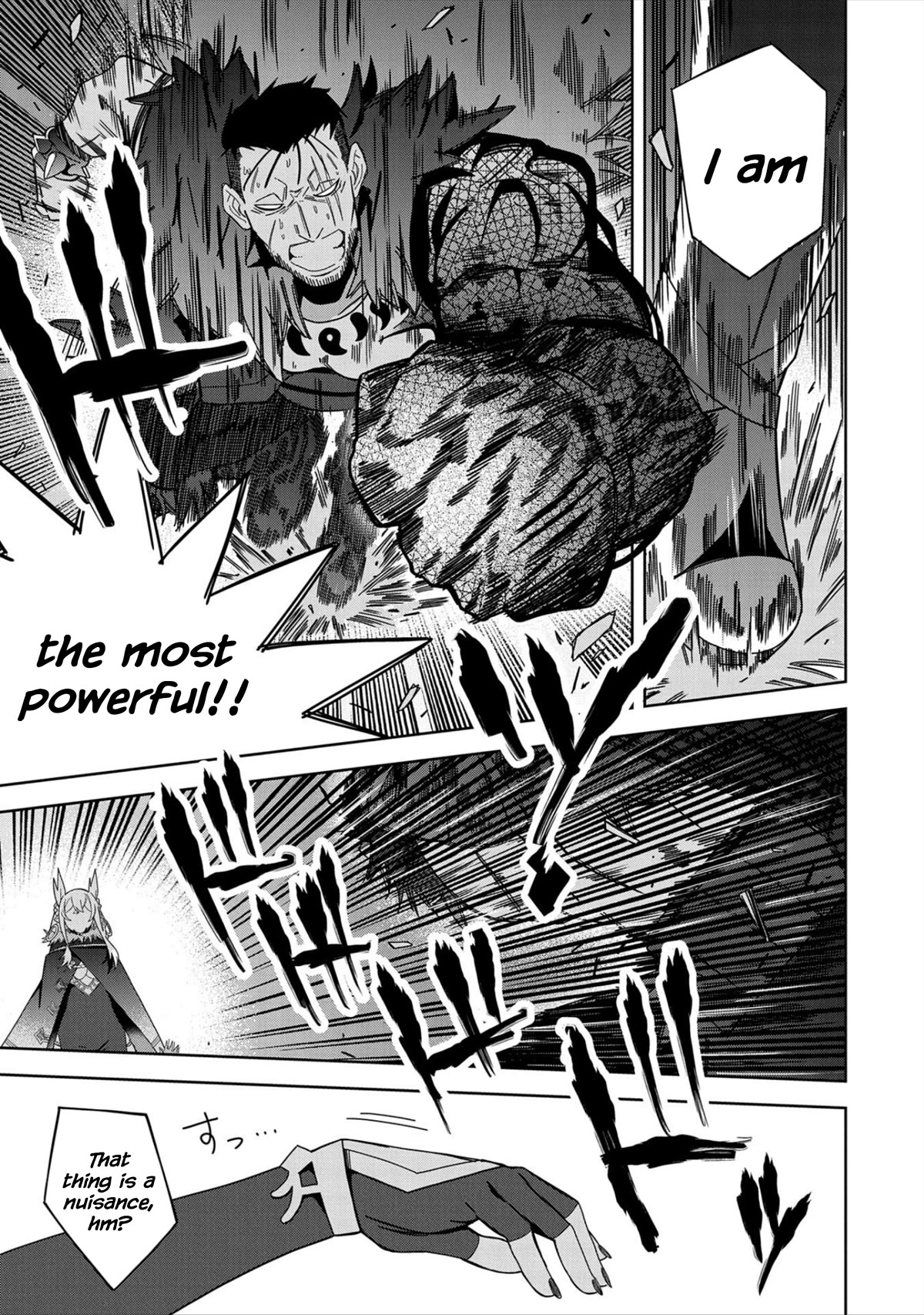 Page 29 of Chapter 27