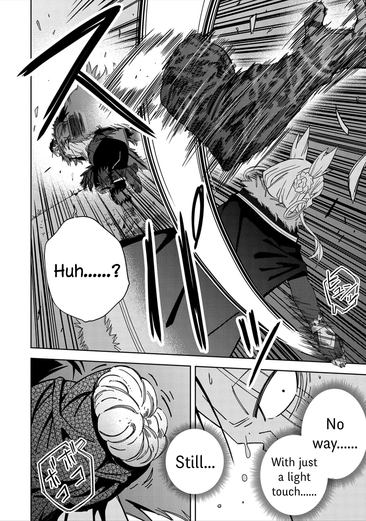 Page 30 of Chapter 27