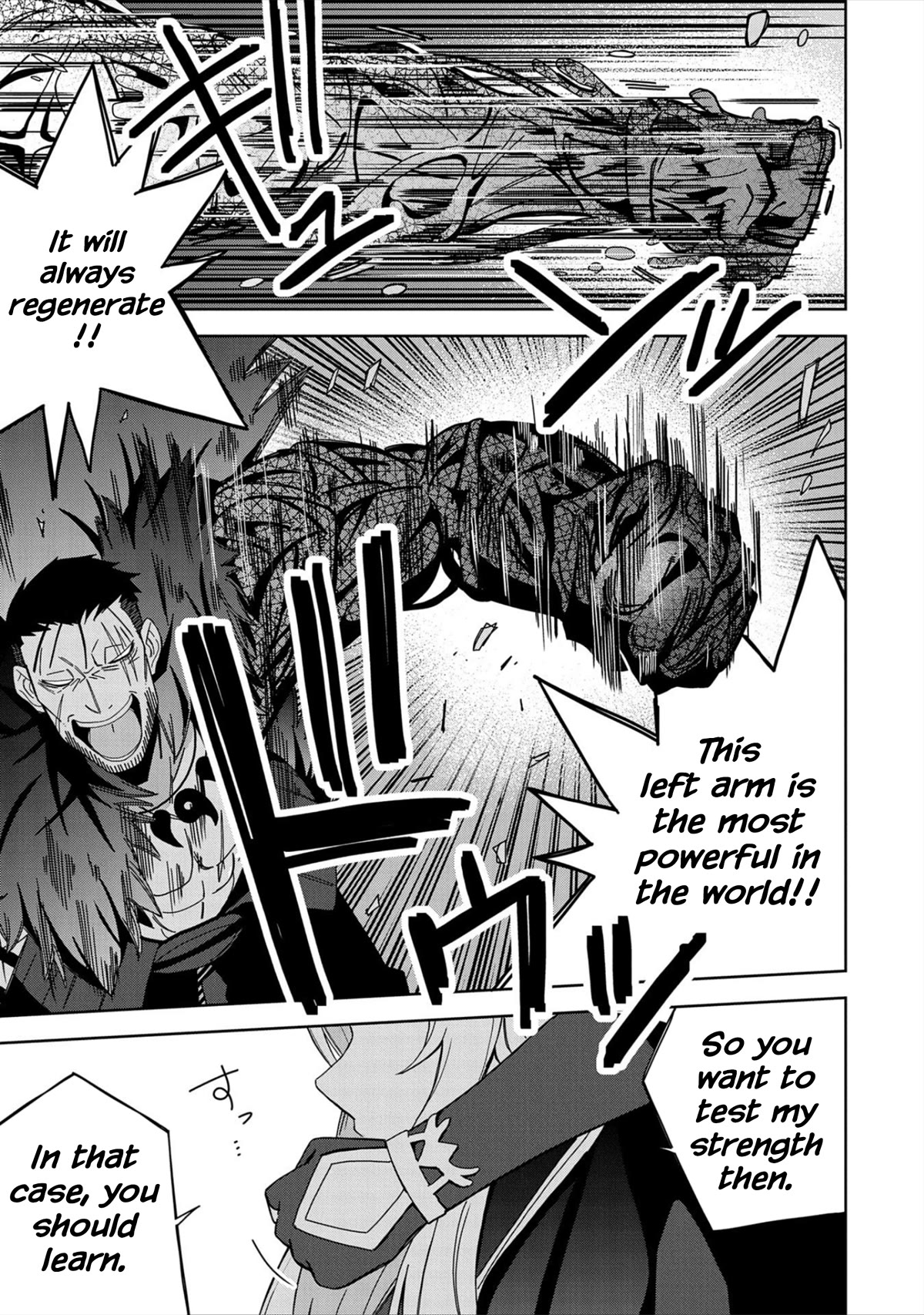 Page 31 of Chapter 27
