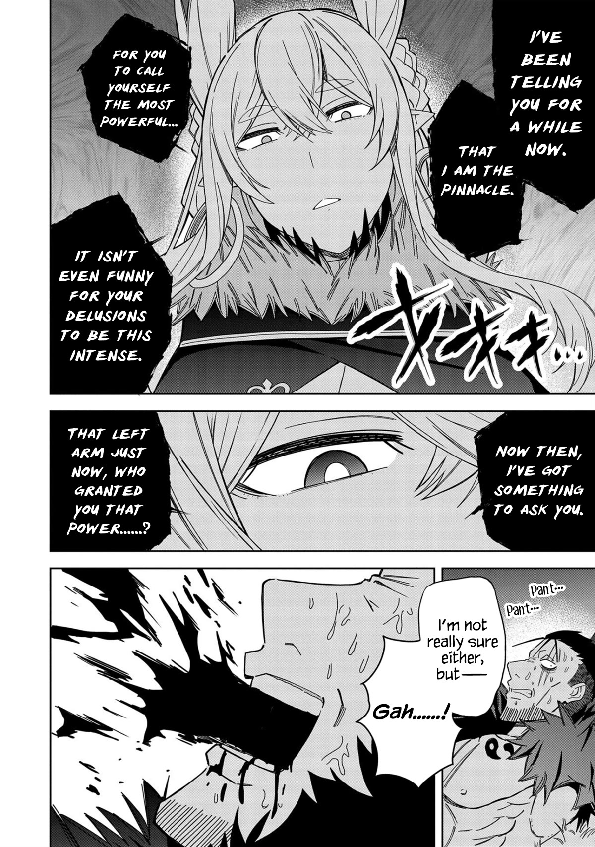 Page 34 of Chapter 27