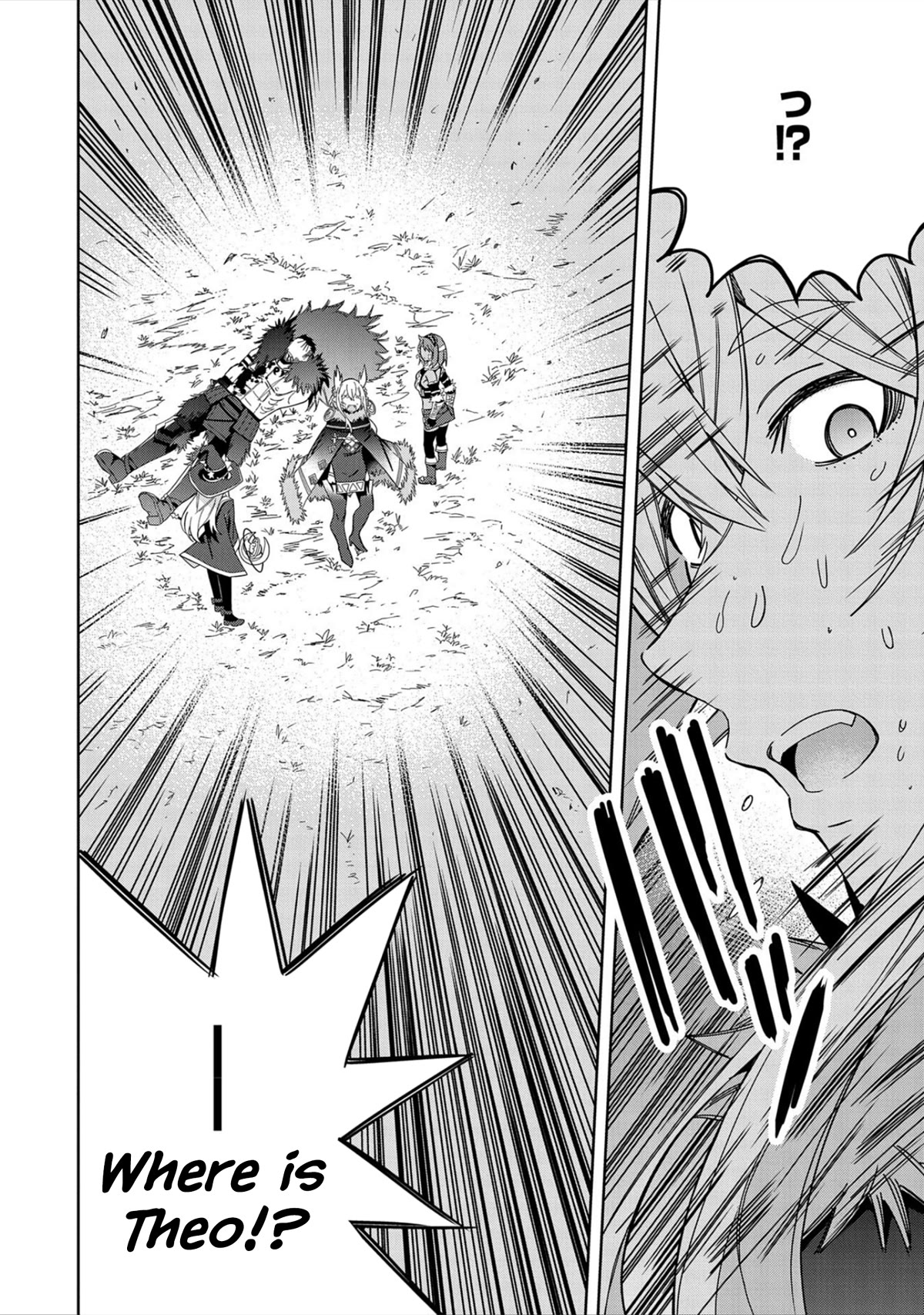 Page 36 of Chapter 27
