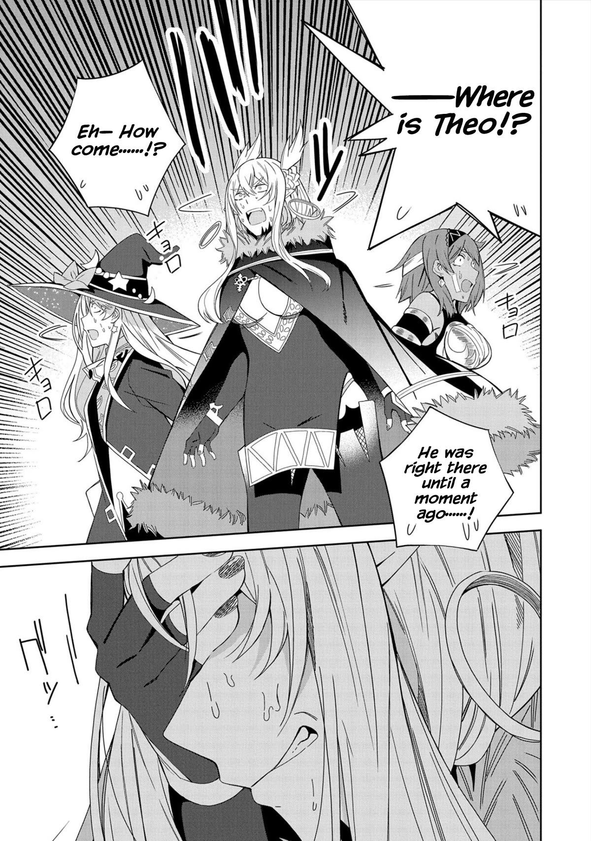 Page 1 of Chapter 28