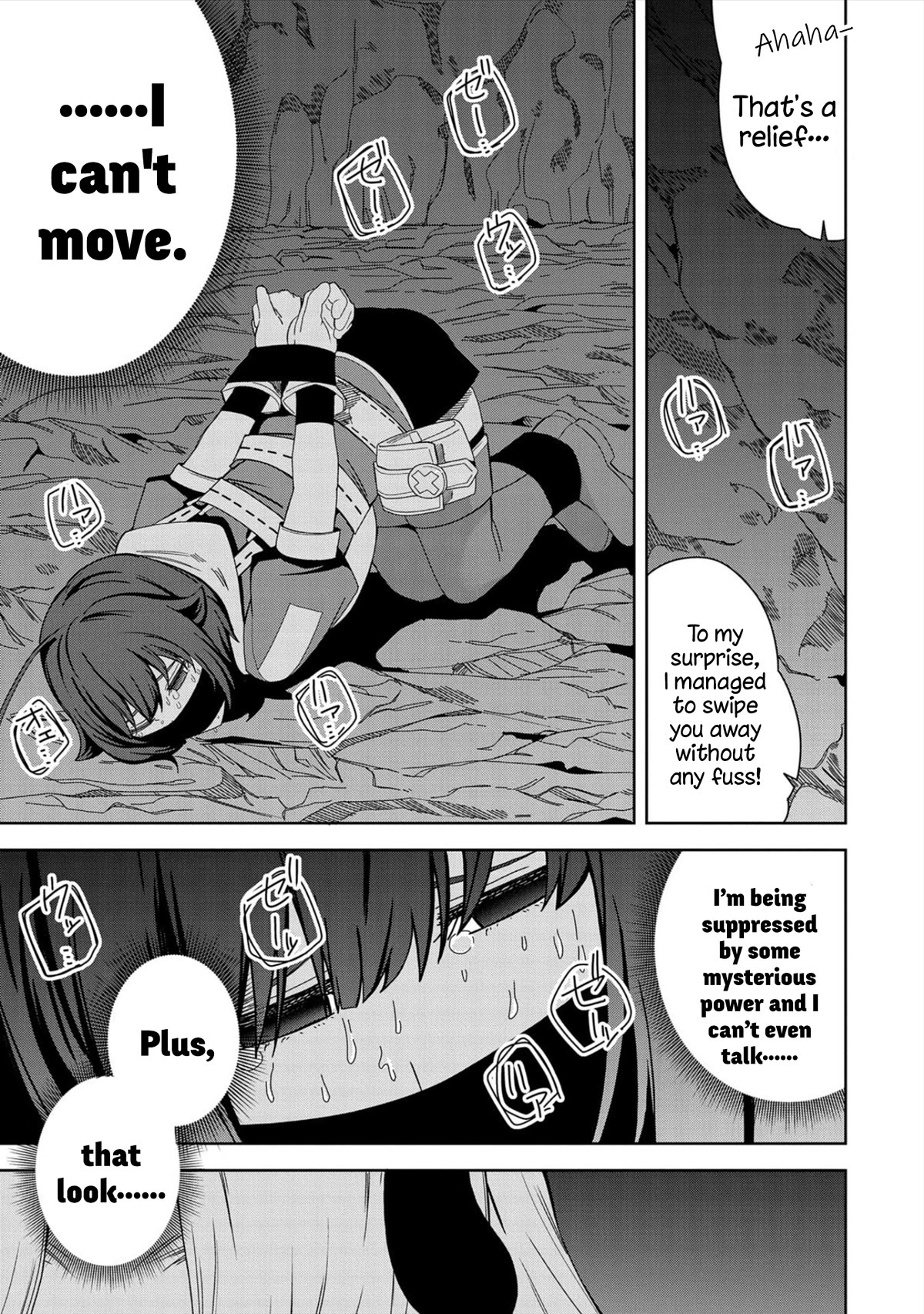 Page 3 of Chapter 28