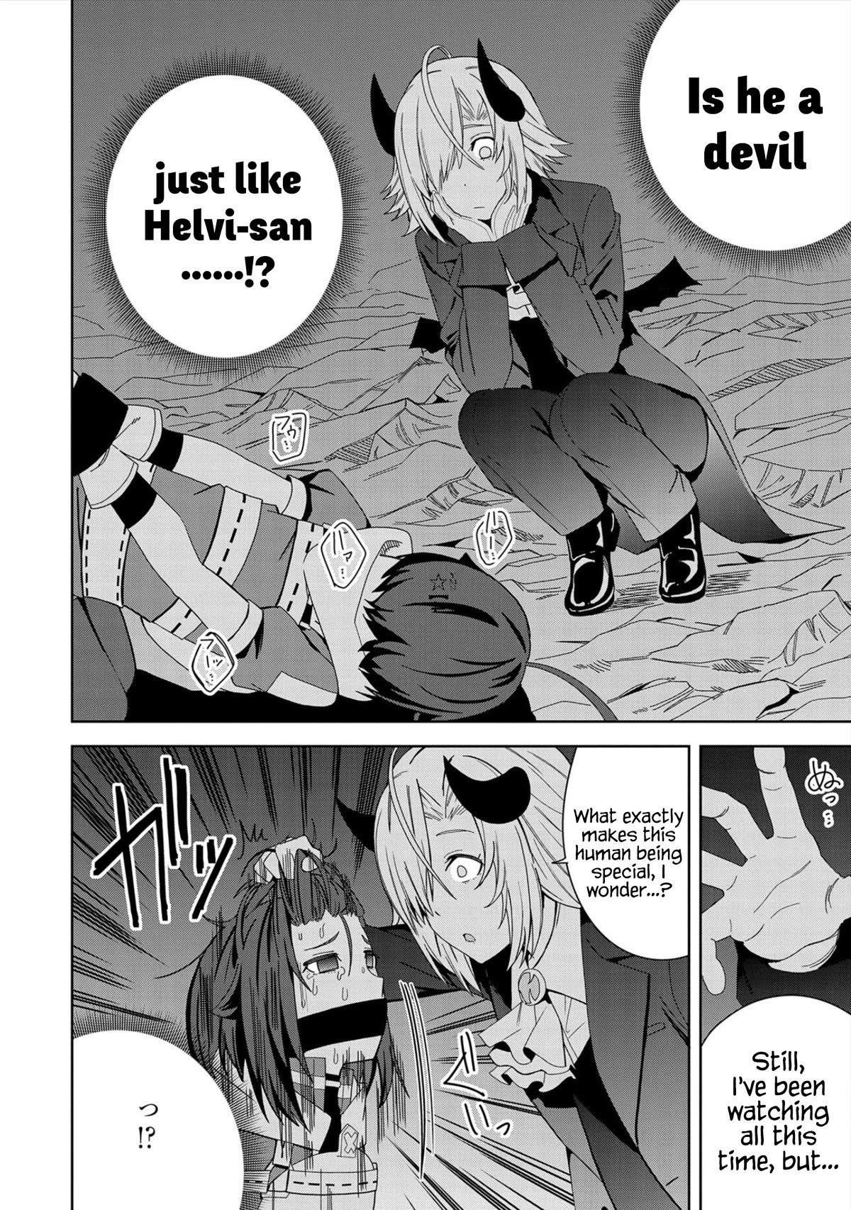 Page 4 of Chapter 28