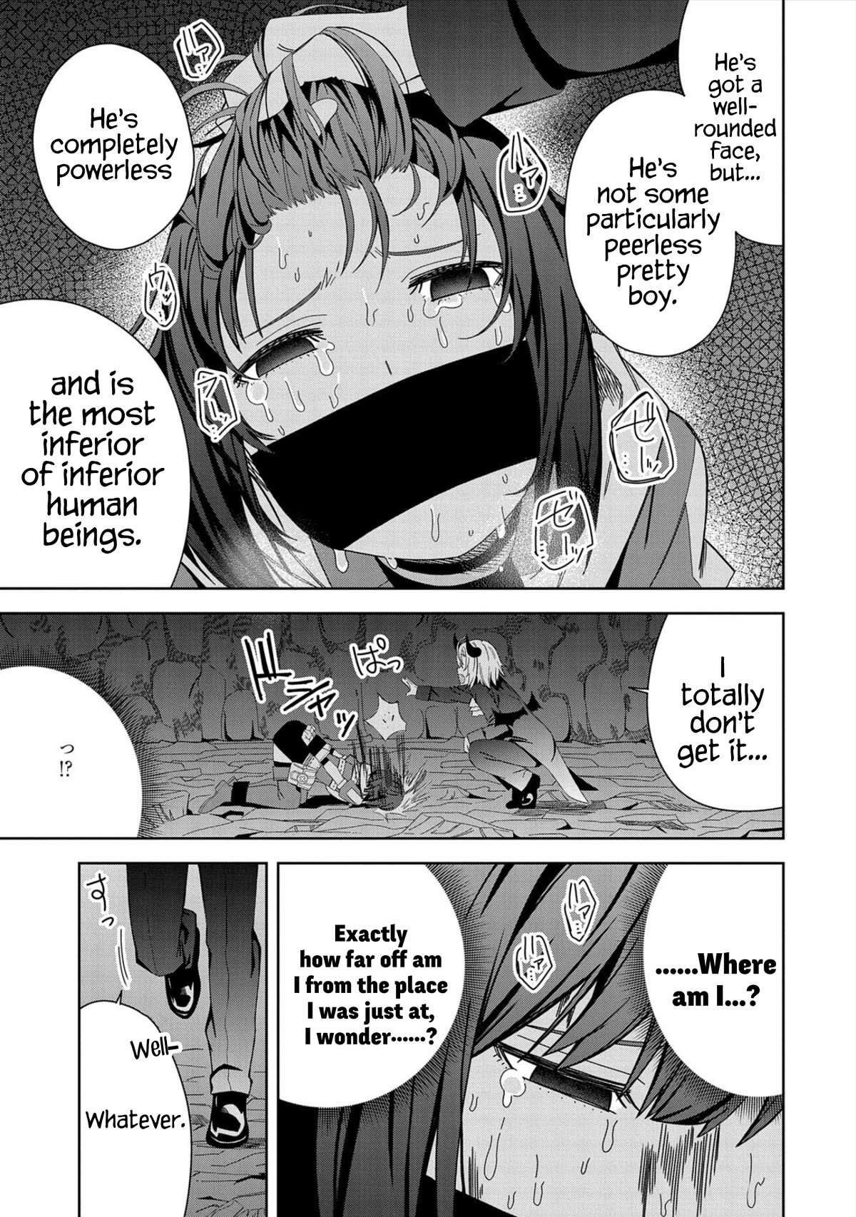 Page 5 of Chapter 28