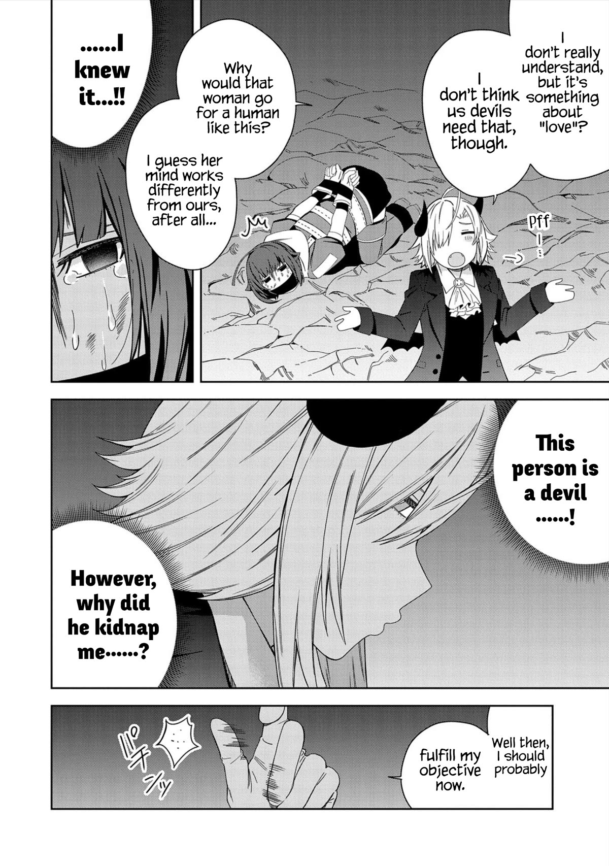 Page 6 of Chapter 28