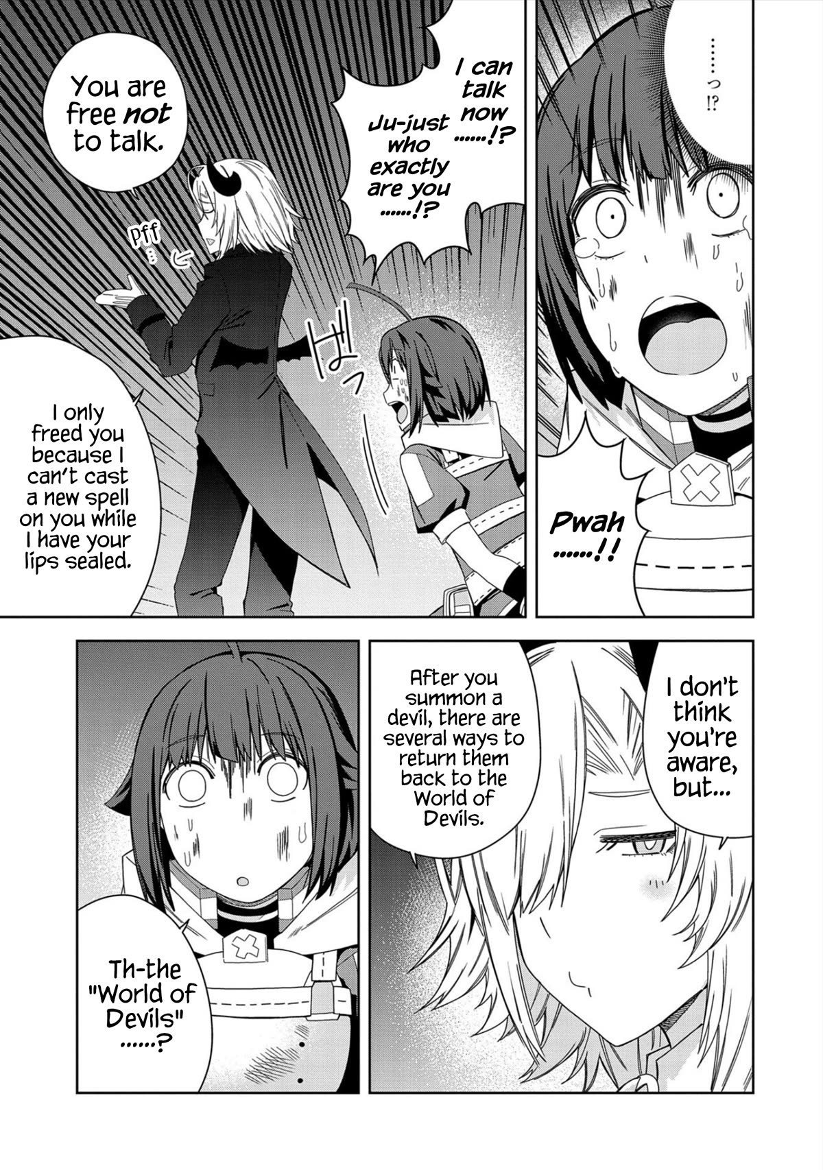 Page 7 of Chapter 28