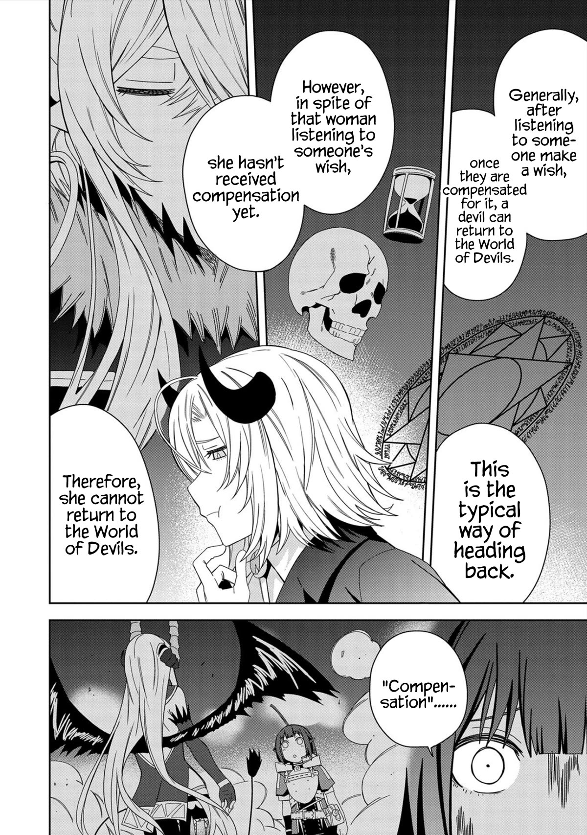 Page 8 of Chapter 28