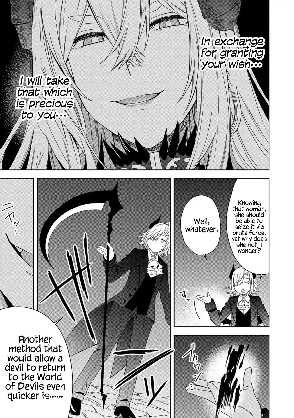 Page 9 of Chapter 28