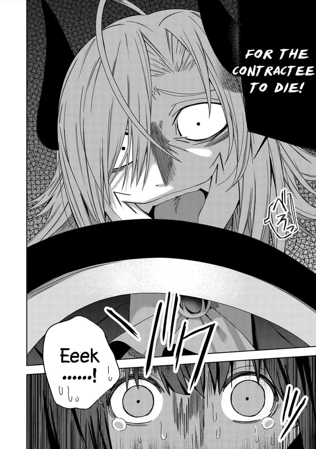 Page 10 of Chapter 28