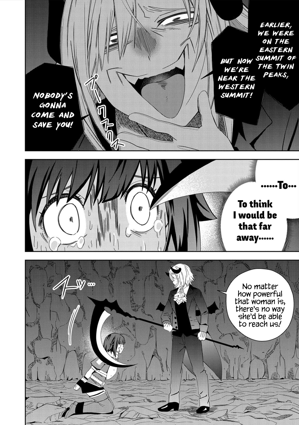 Page 12 of Chapter 28