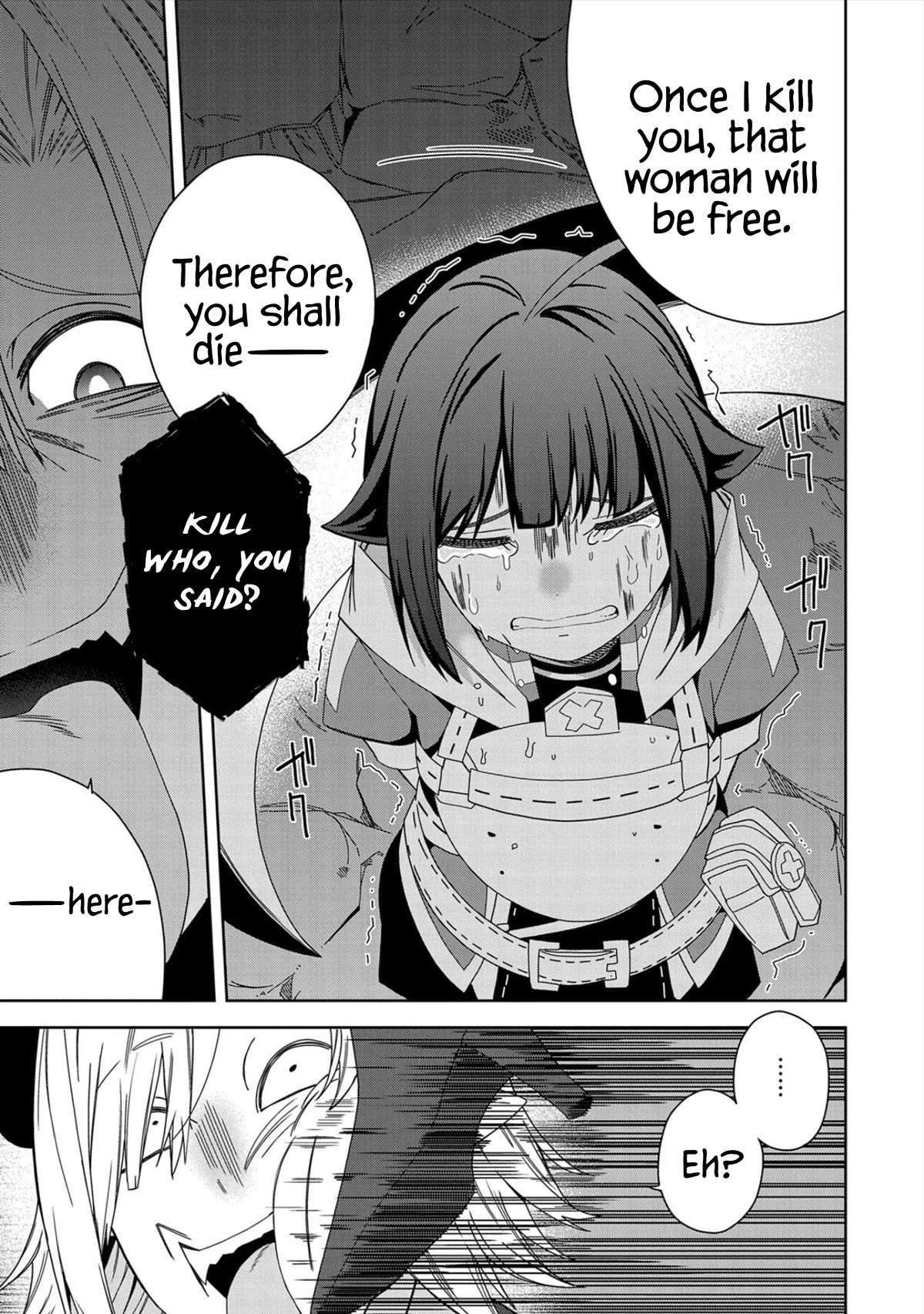 Page 13 of Chapter 28
