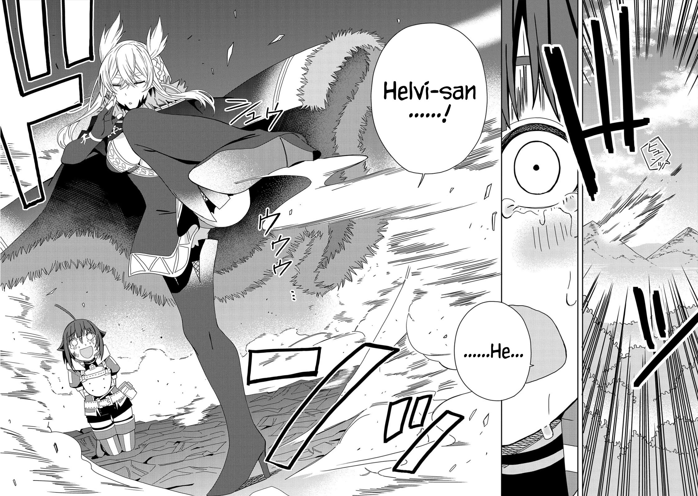 Page 14 of Chapter 28