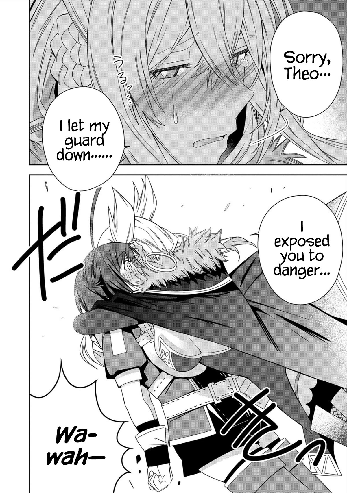 Page 15 of Chapter 28