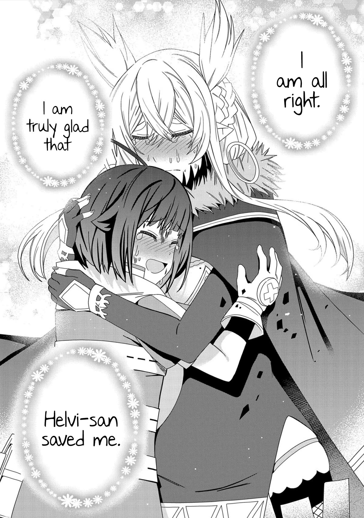 Page 17 of Chapter 28