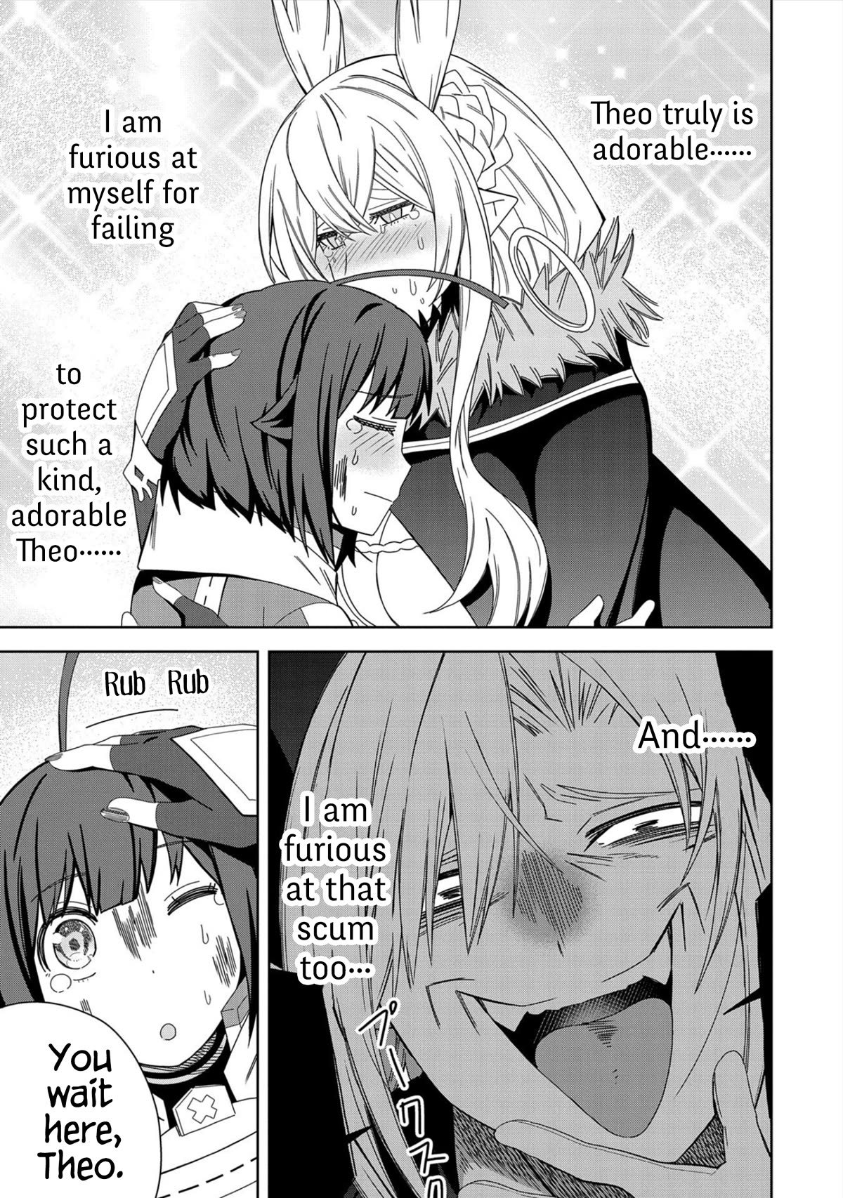 Page 18 of Chapter 28