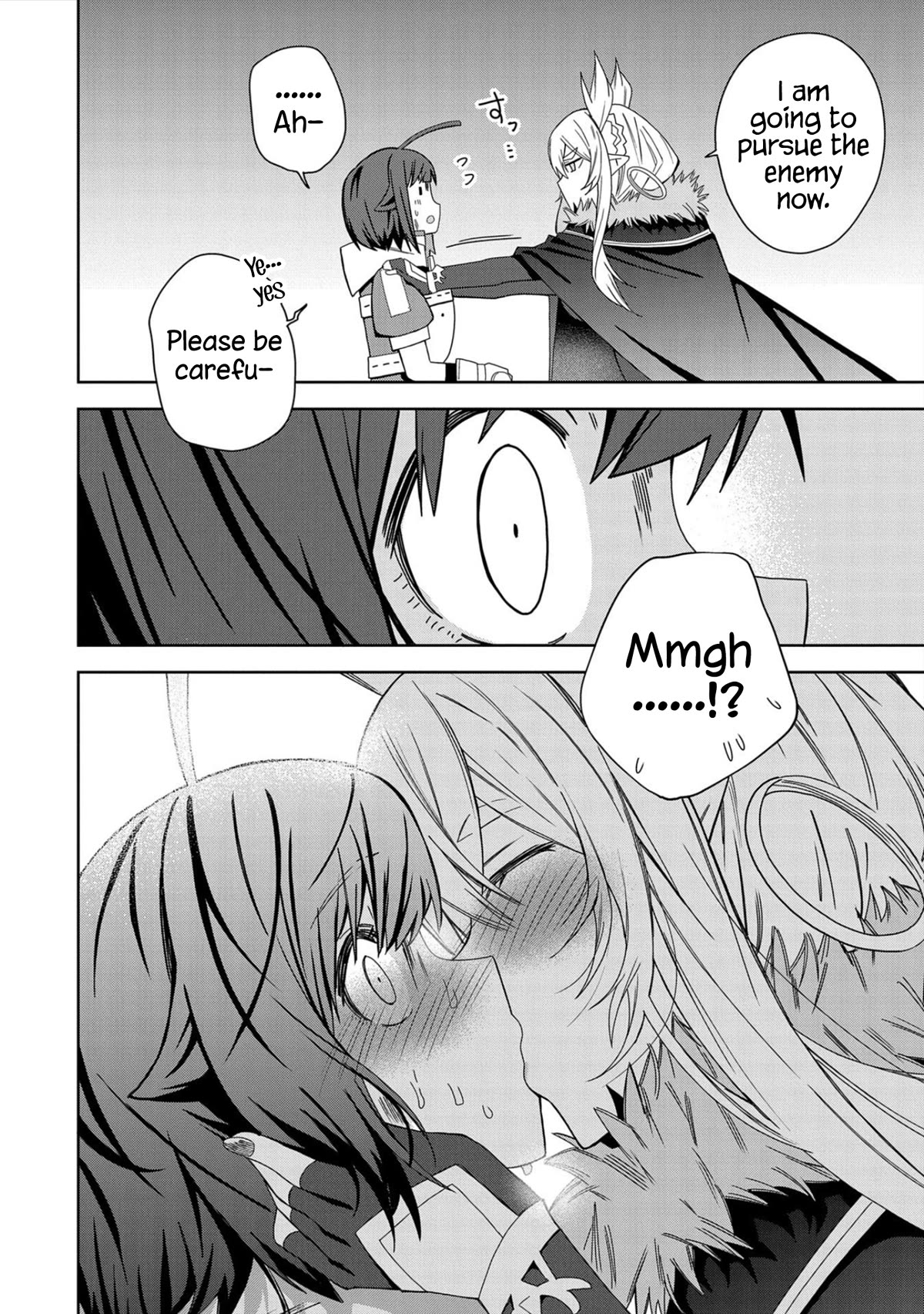 Page 19 of Chapter 28