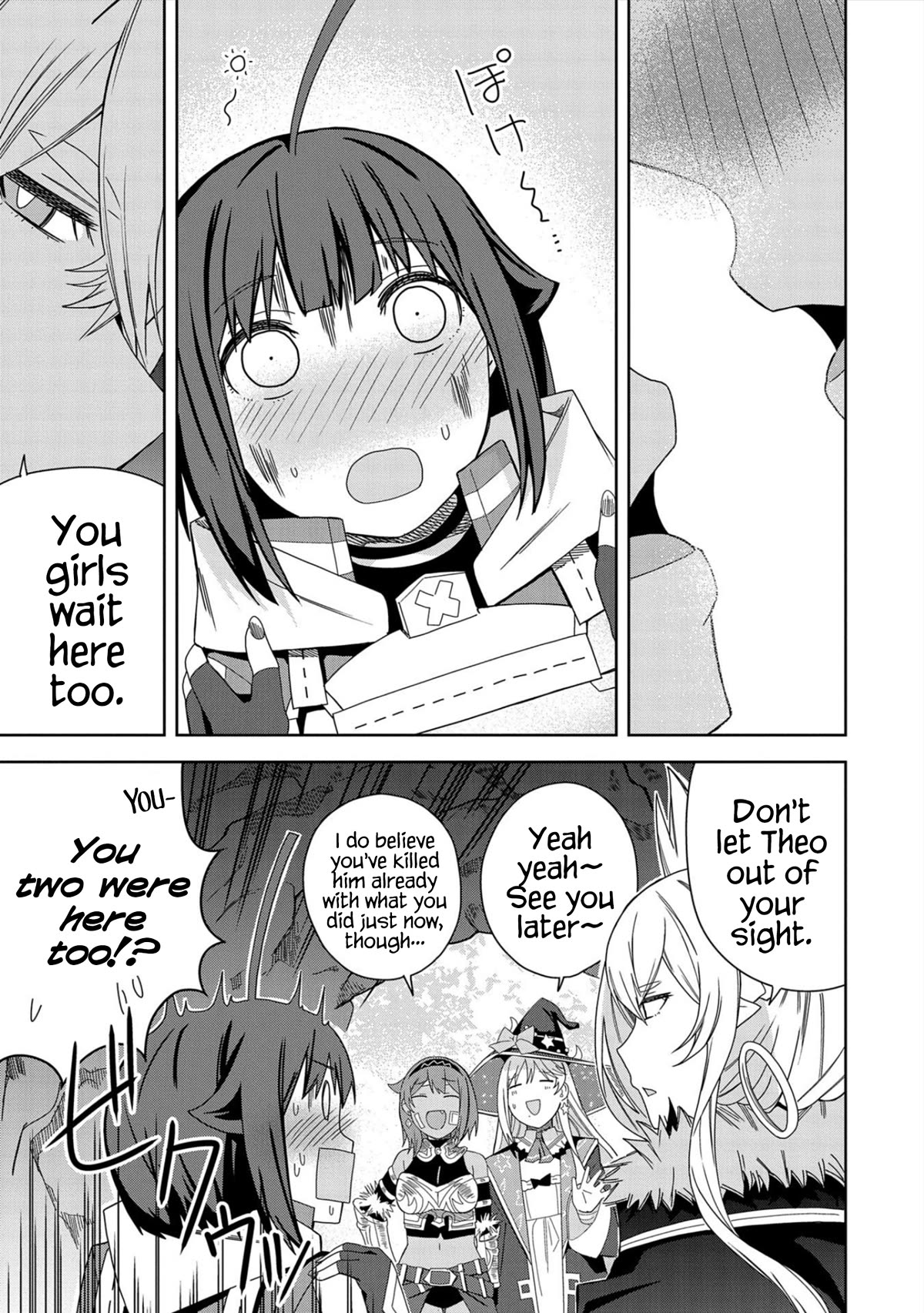 Page 20 of Chapter 28