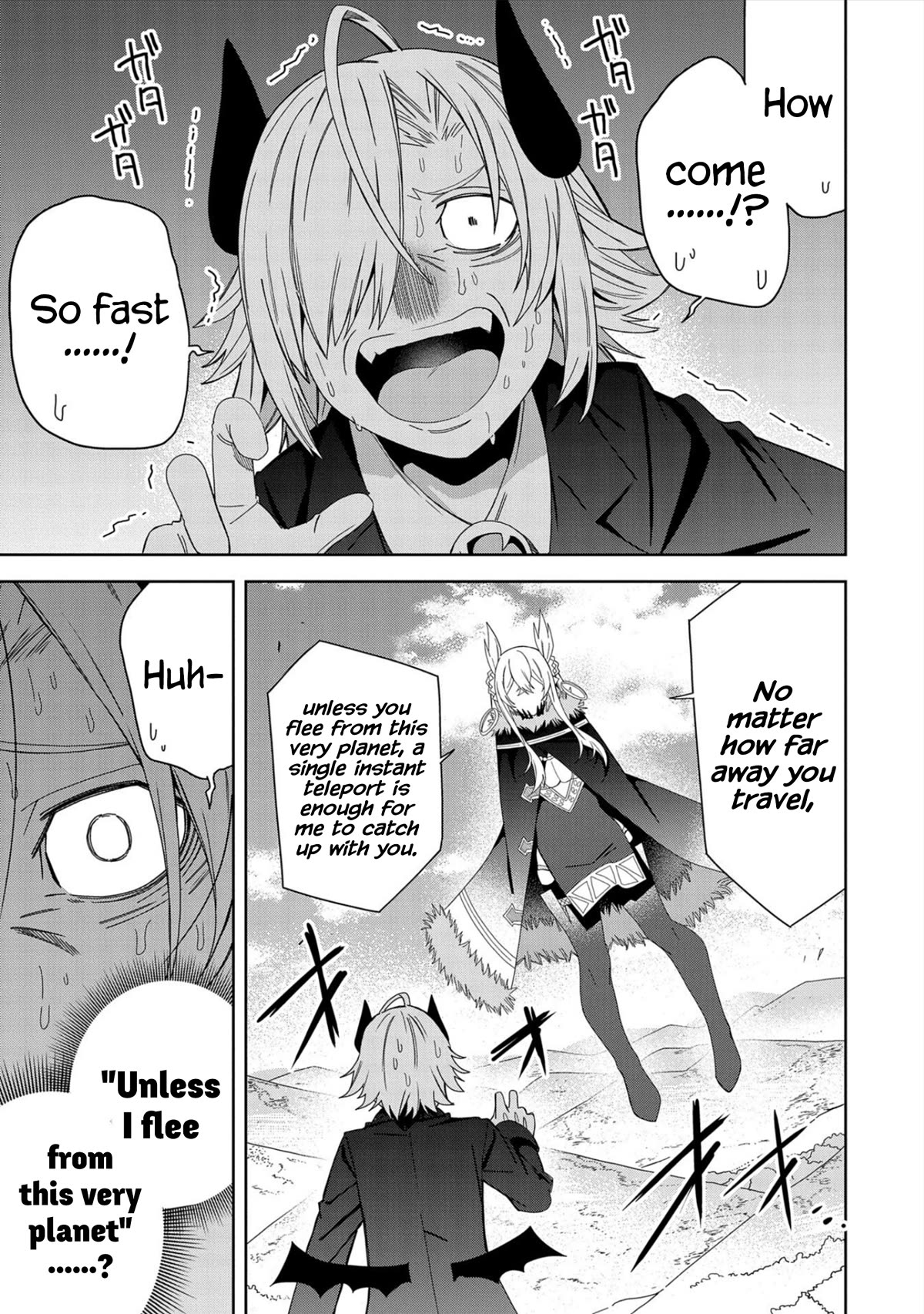 Page 22 of Chapter 28
