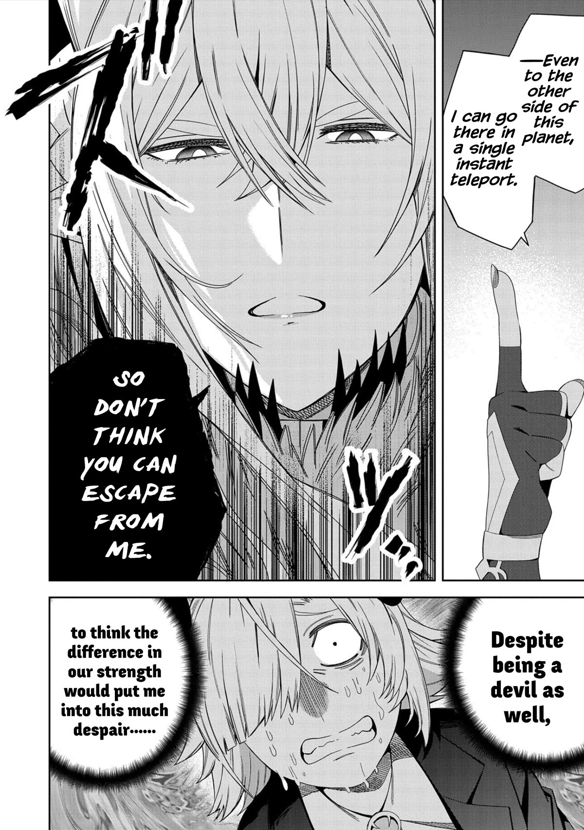 Page 23 of Chapter 28