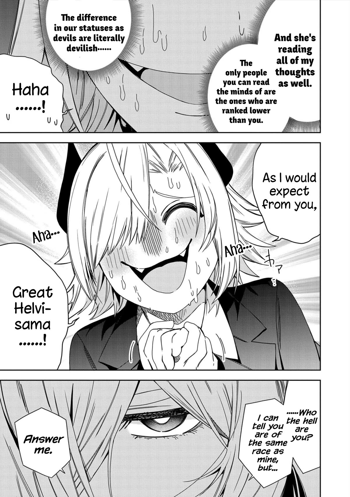 Page 24 of Chapter 28