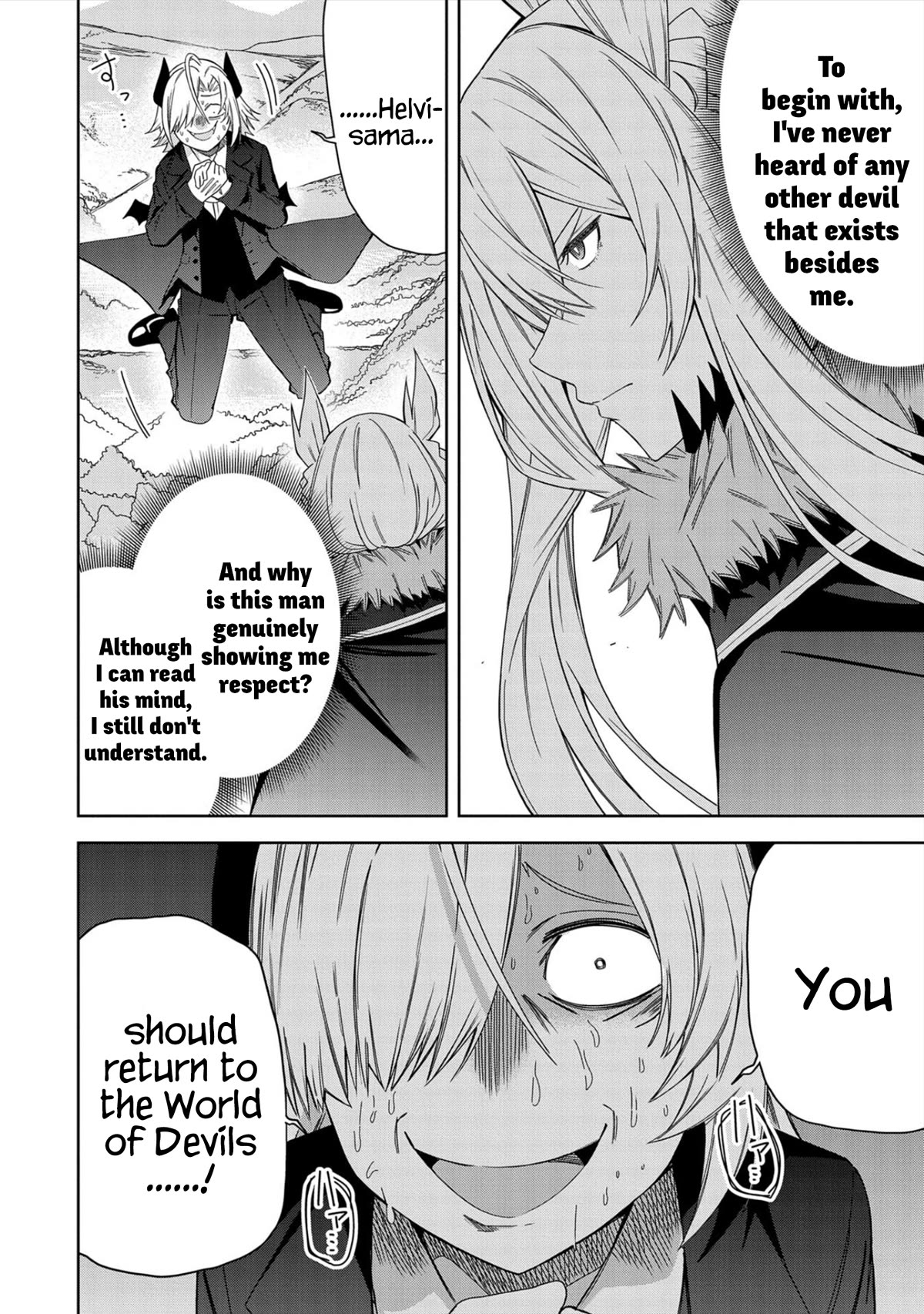 Page 25 of Chapter 28