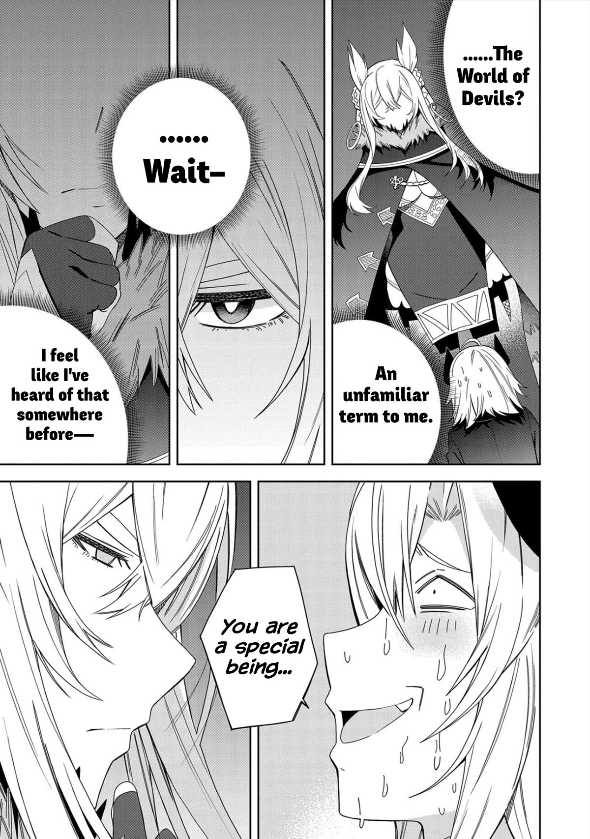 Page 26 of Chapter 28