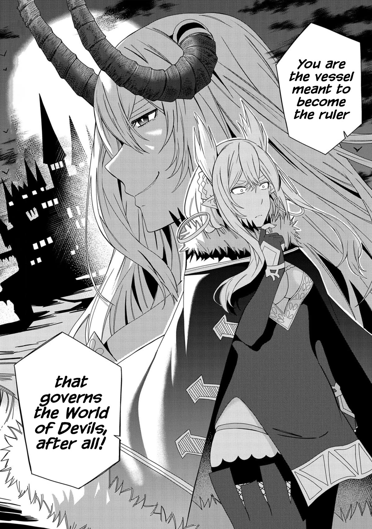 Page 27 of Chapter 28
