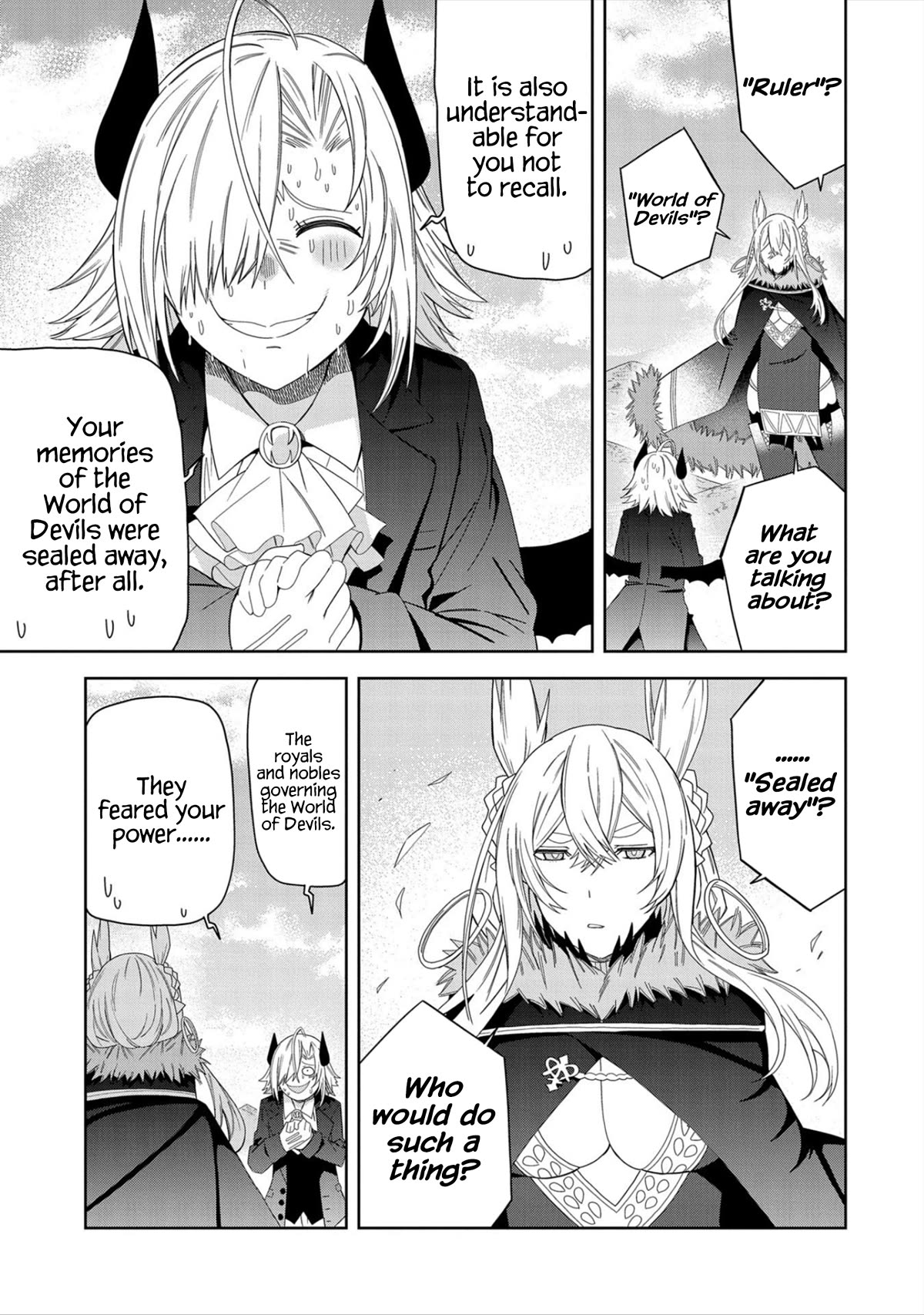 Page 3 of Chapter 29