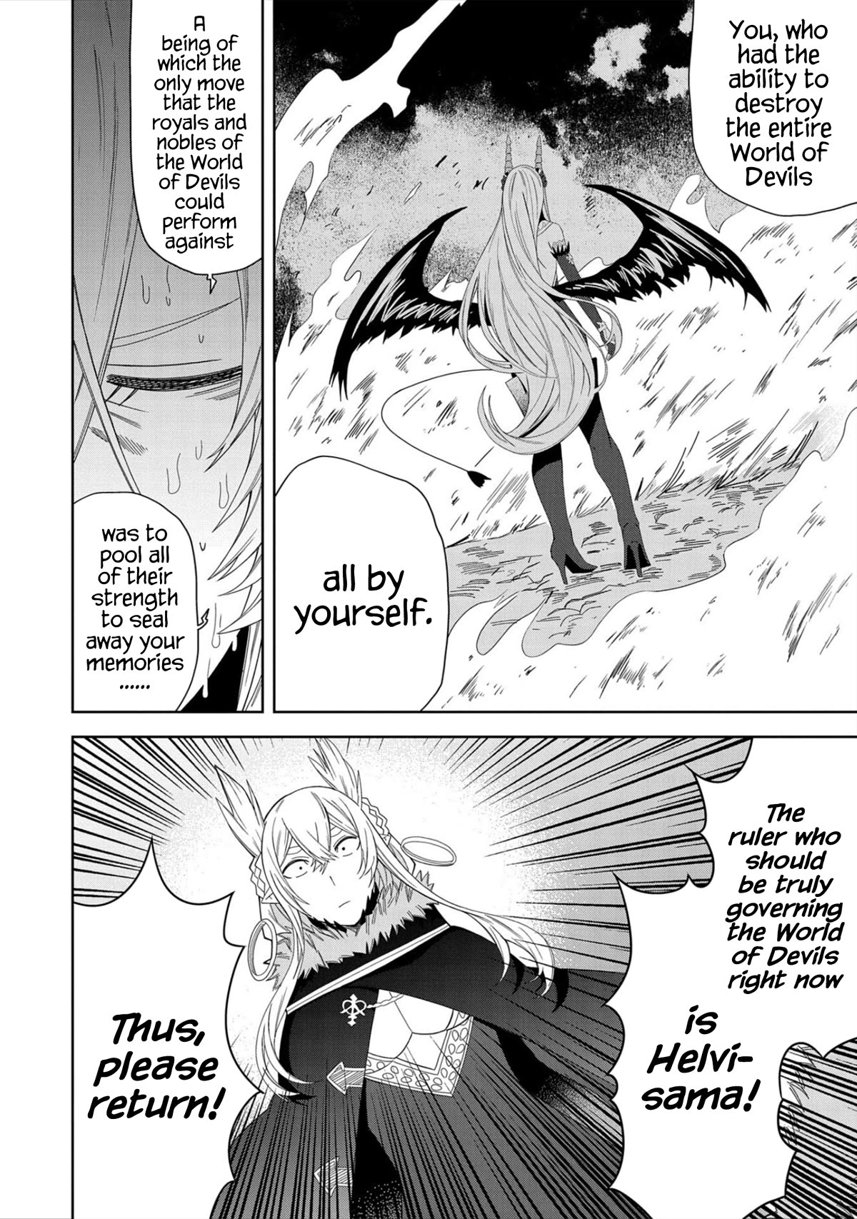 Page 4 of Chapter 29
