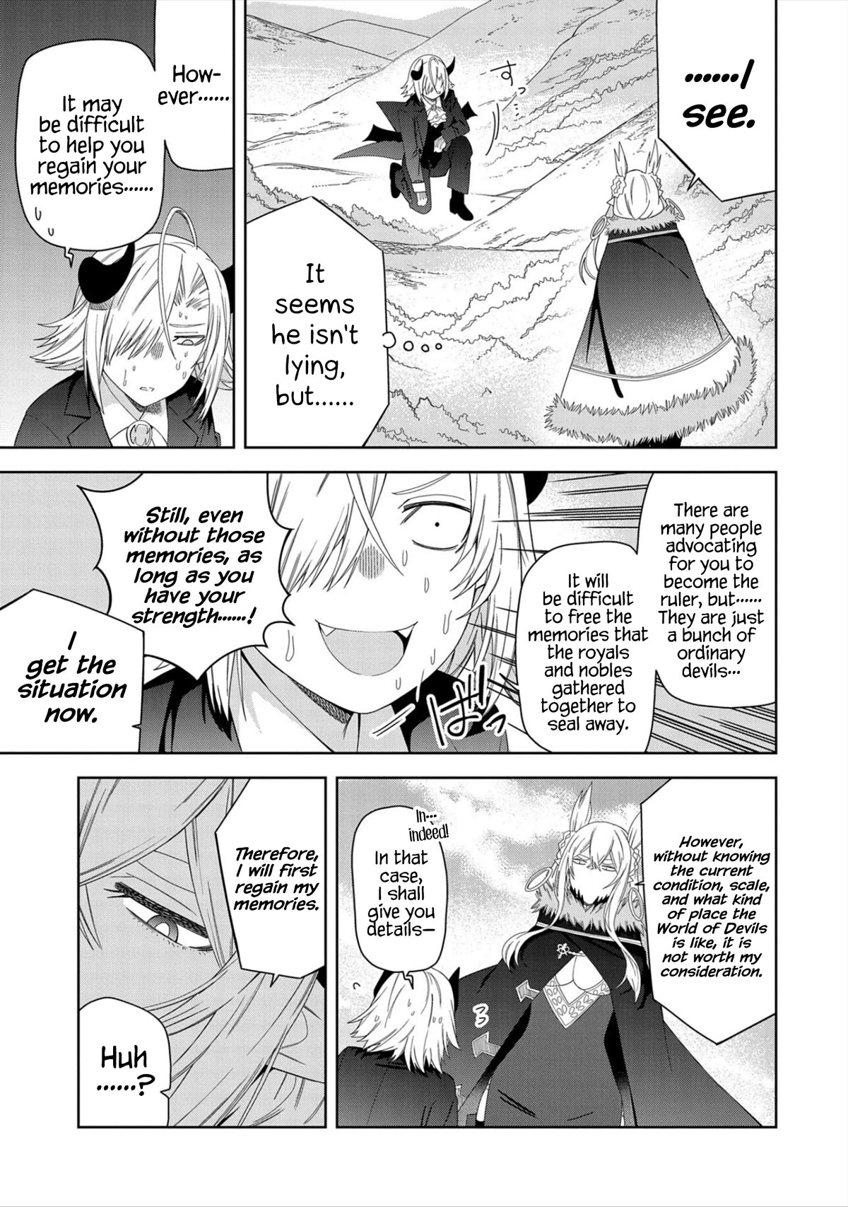 Page 5 of Chapter 29