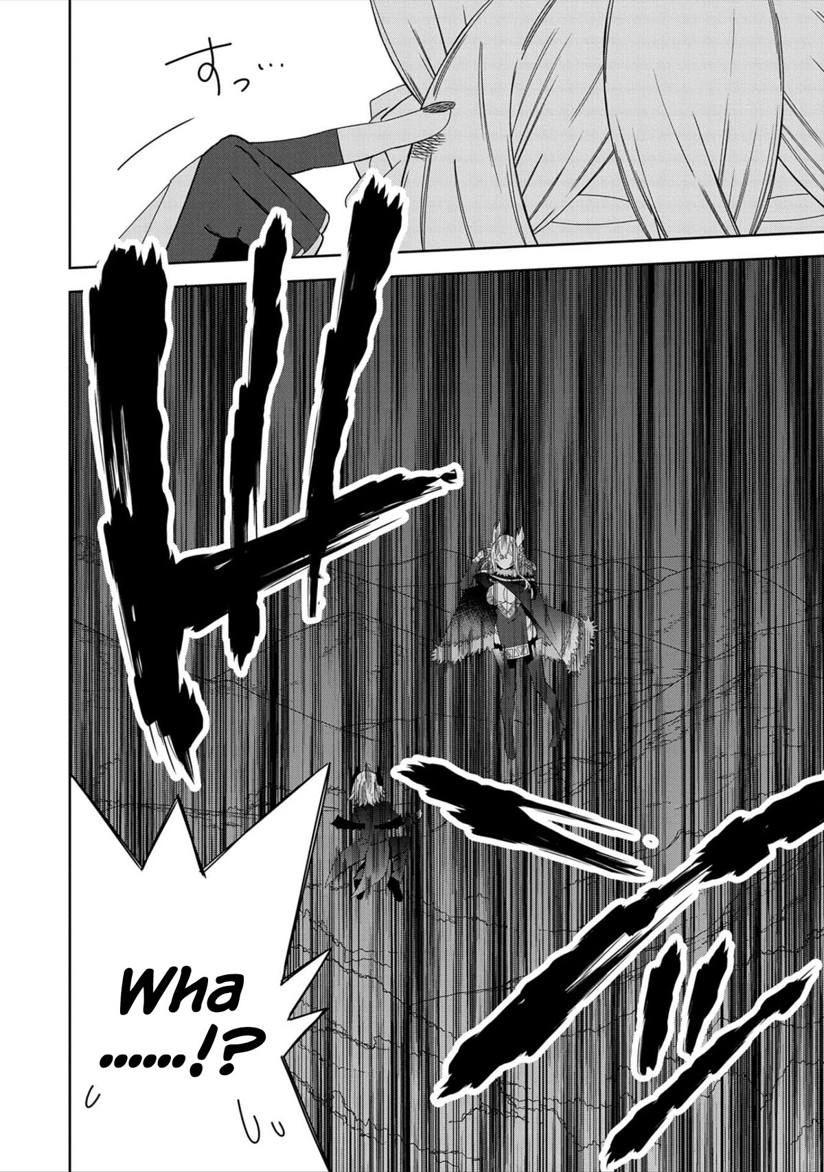 Page 6 of Chapter 29