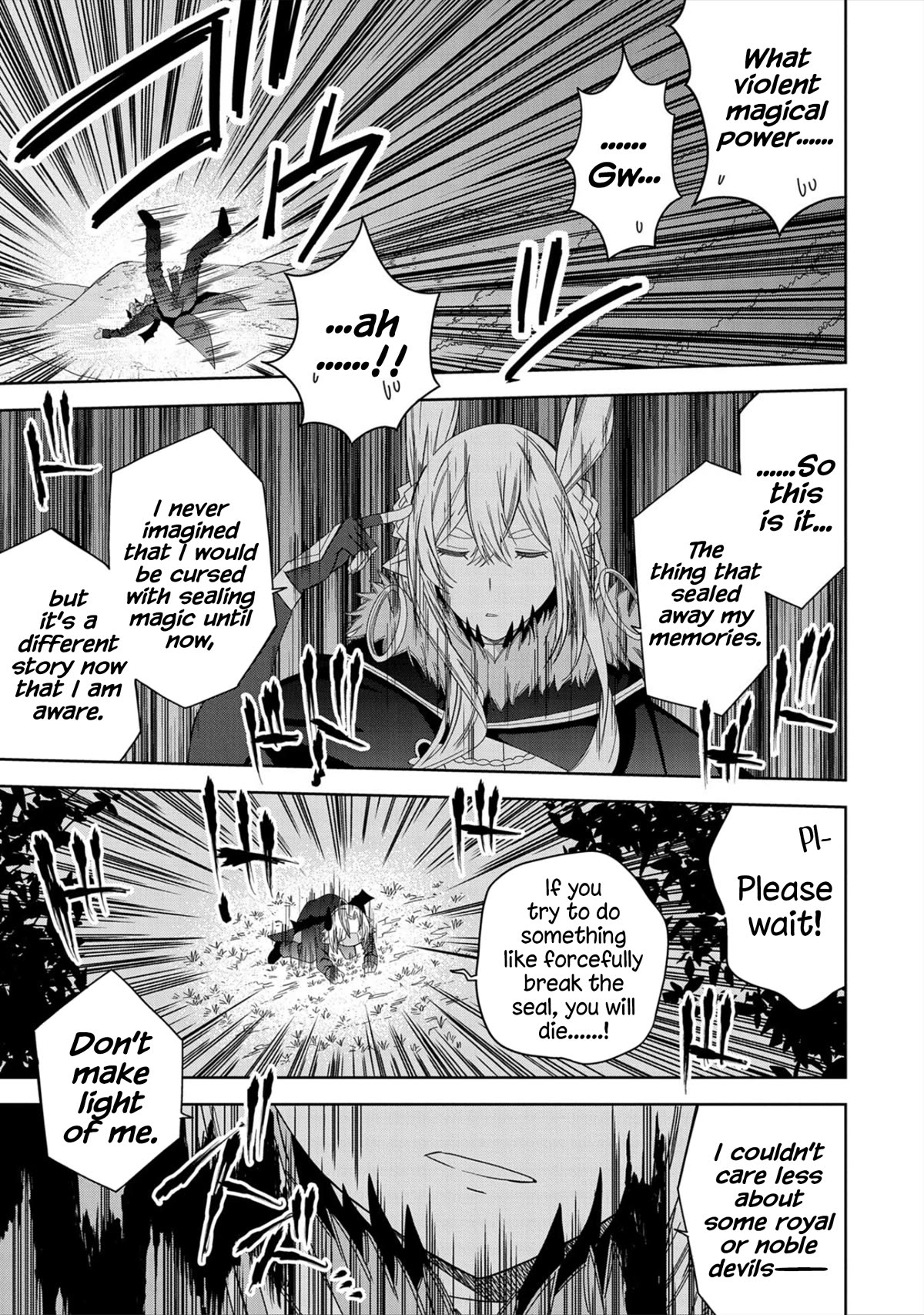Page 7 of Chapter 29