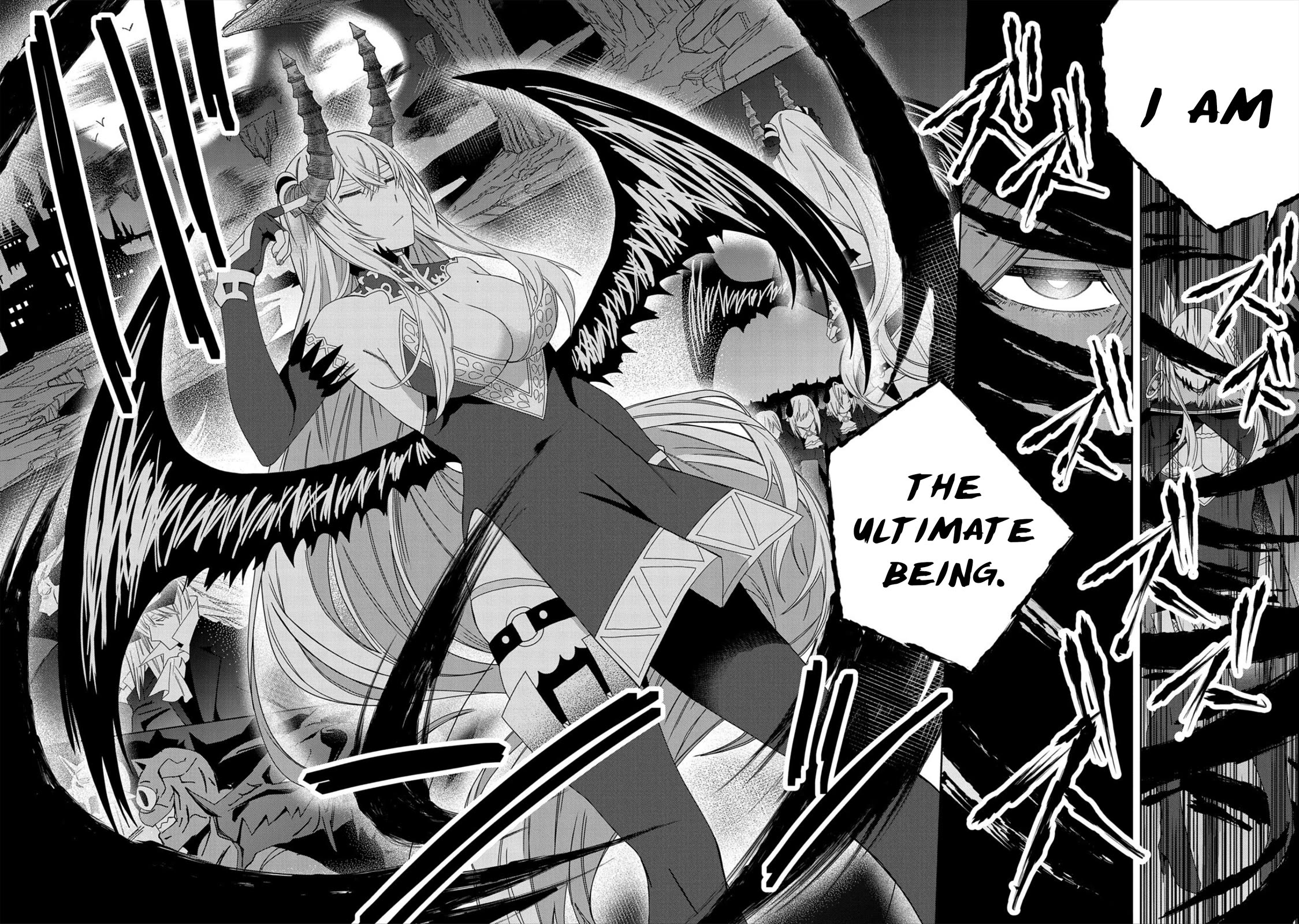 Page 8 of Chapter 29