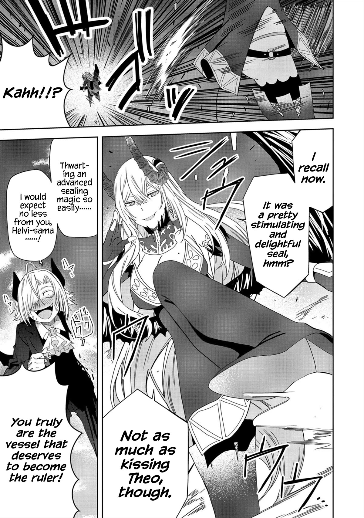 Page 10 of Chapter 29