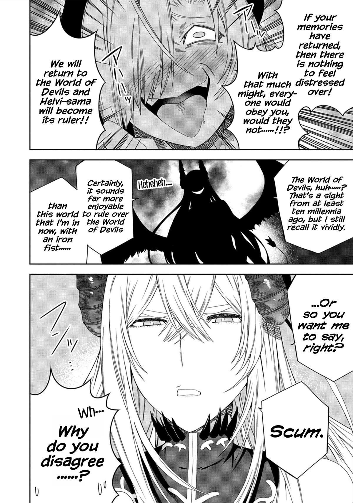 Page 11 of Chapter 29