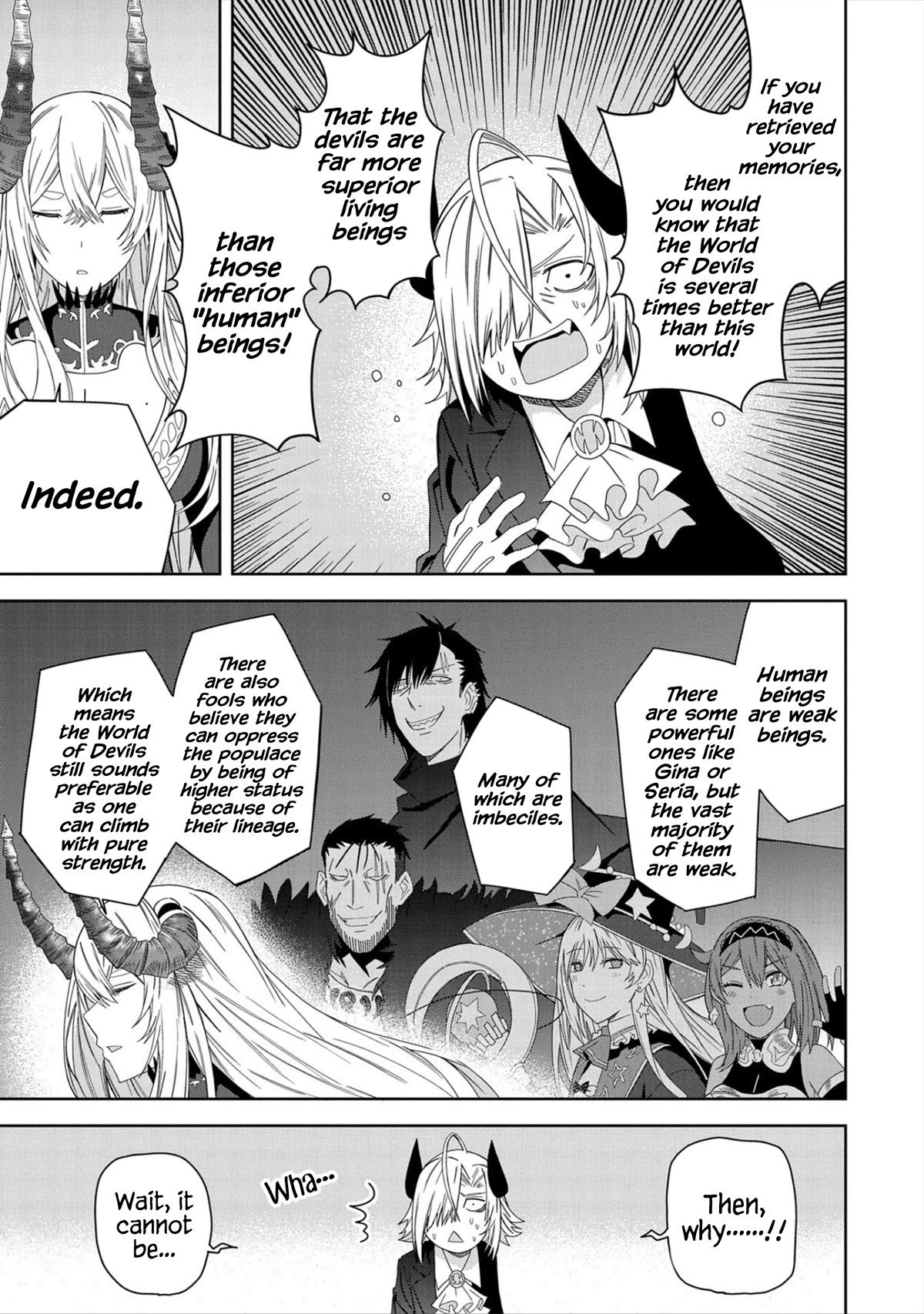 Page 12 of Chapter 29