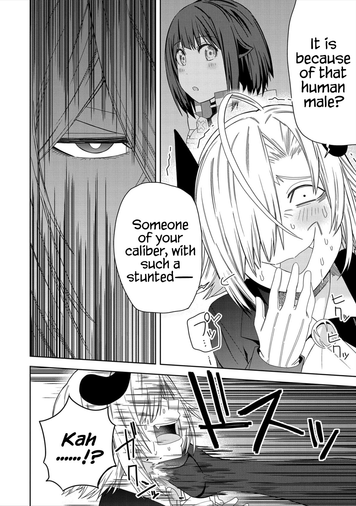Page 13 of Chapter 29