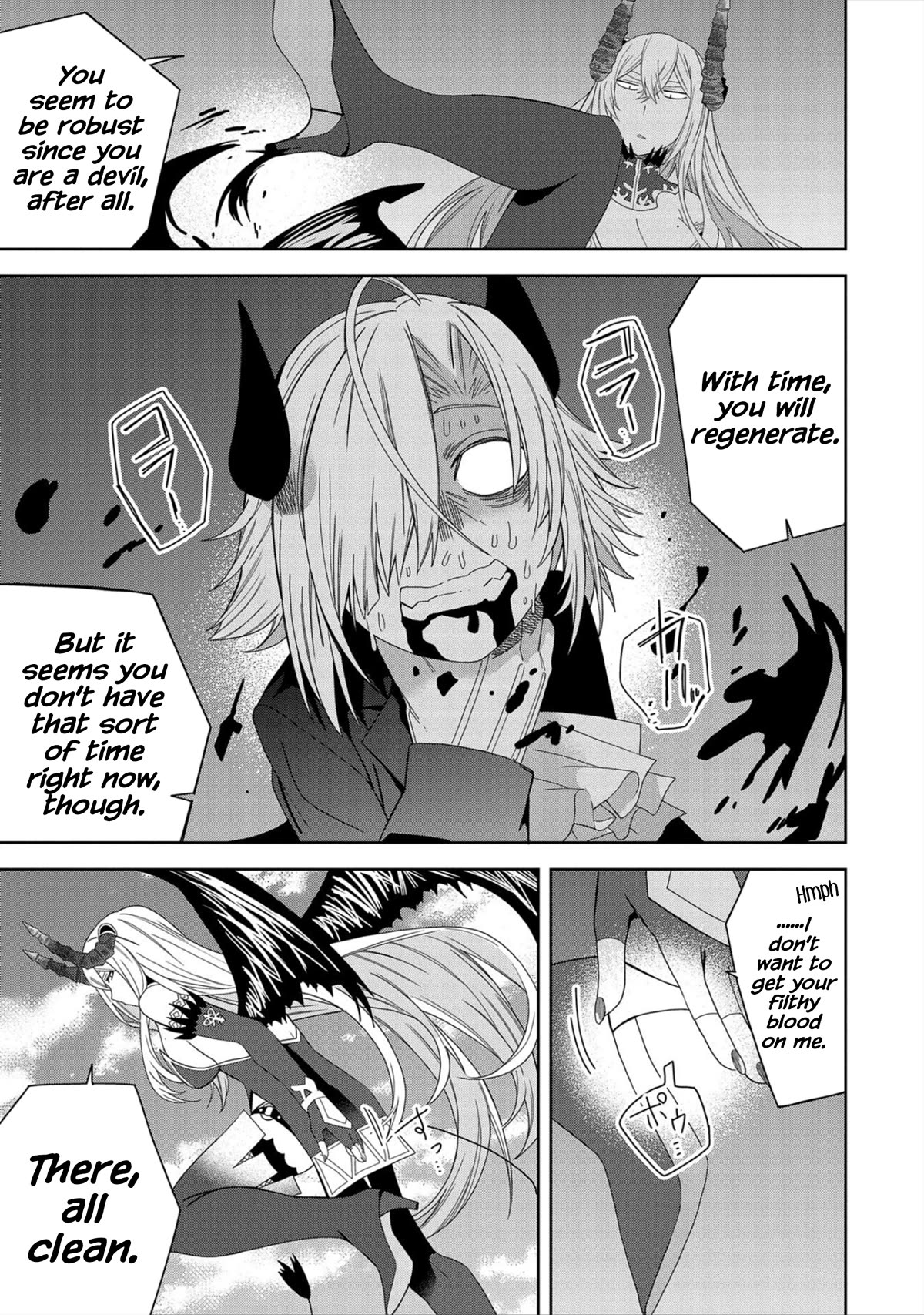 Page 14 of Chapter 29
