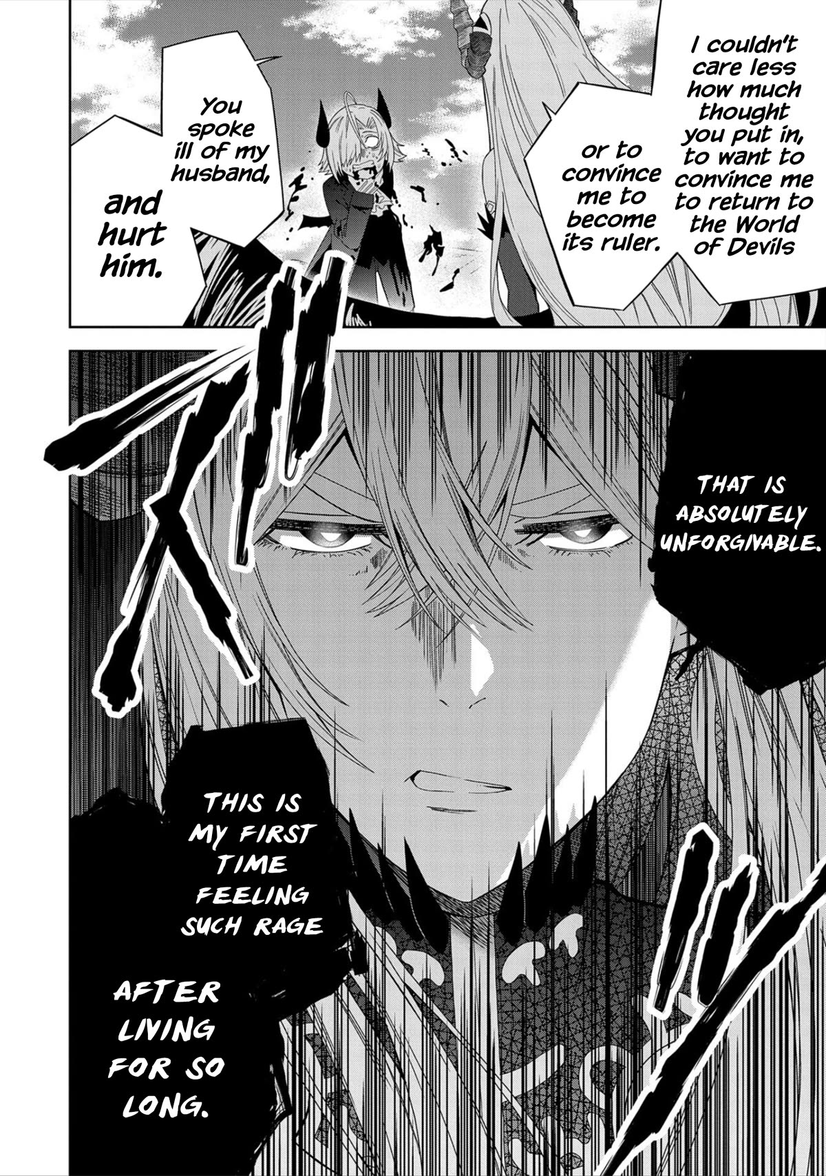 Page 15 of Chapter 29