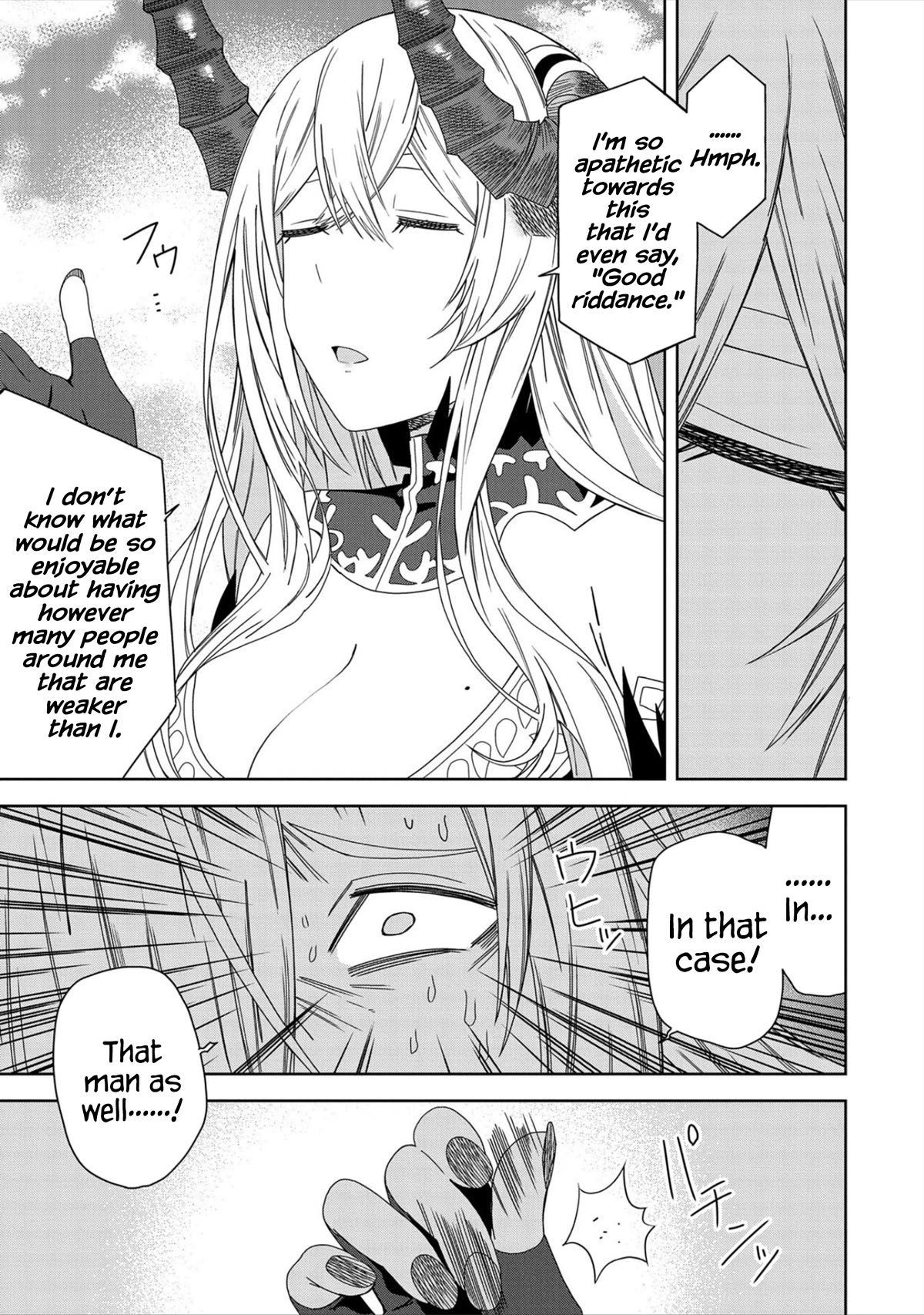 Page 18 of Chapter 29